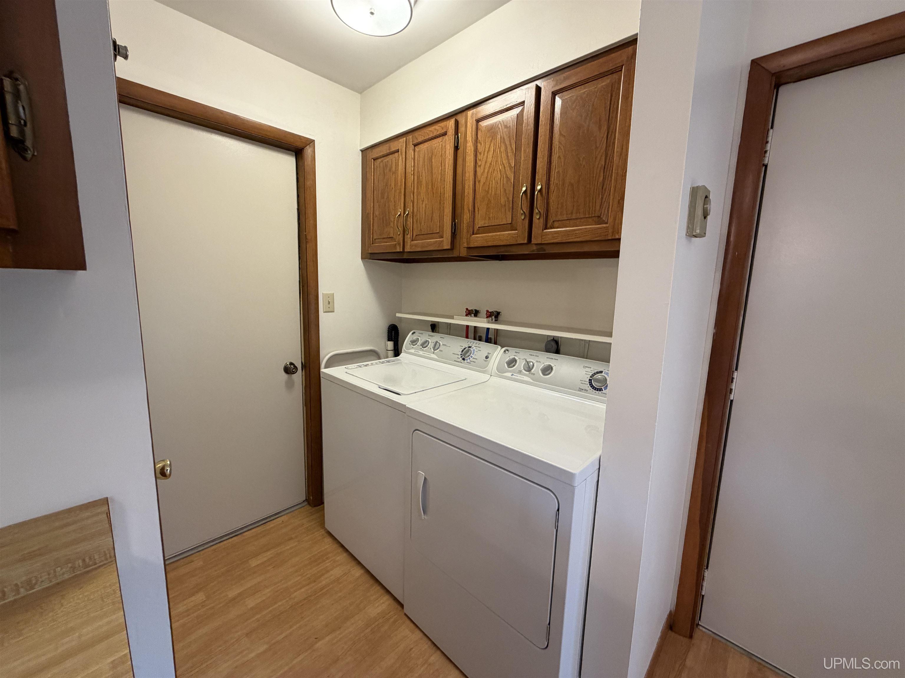 MLS 50208787 Large photo number 24 