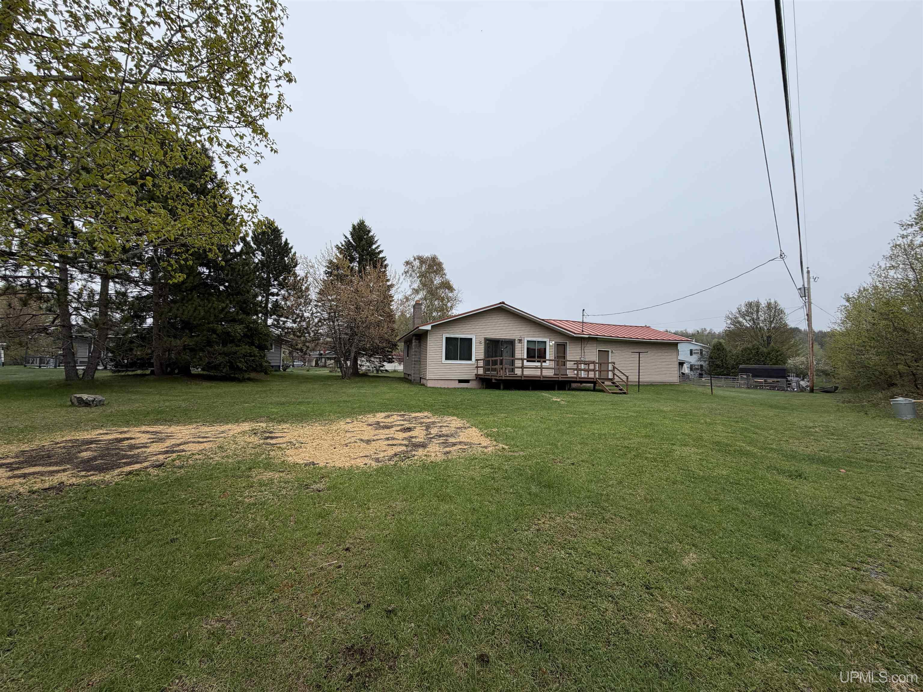 MLS 50208787 Large photo number 41 