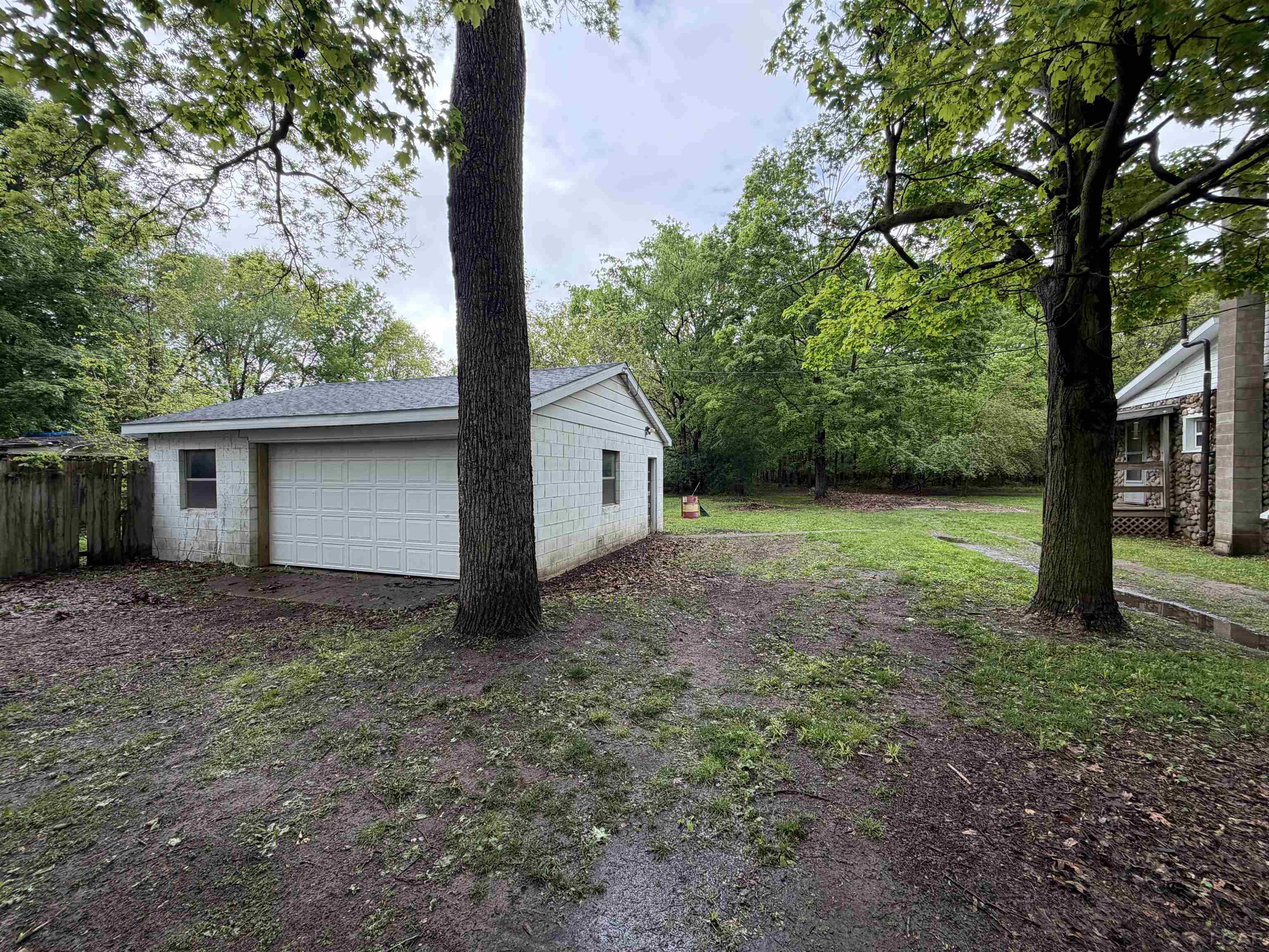 Homes for sale in Jerome, MI | 9620 Moreland Rd, Jerome, MI 49249 | MLS# 50208801