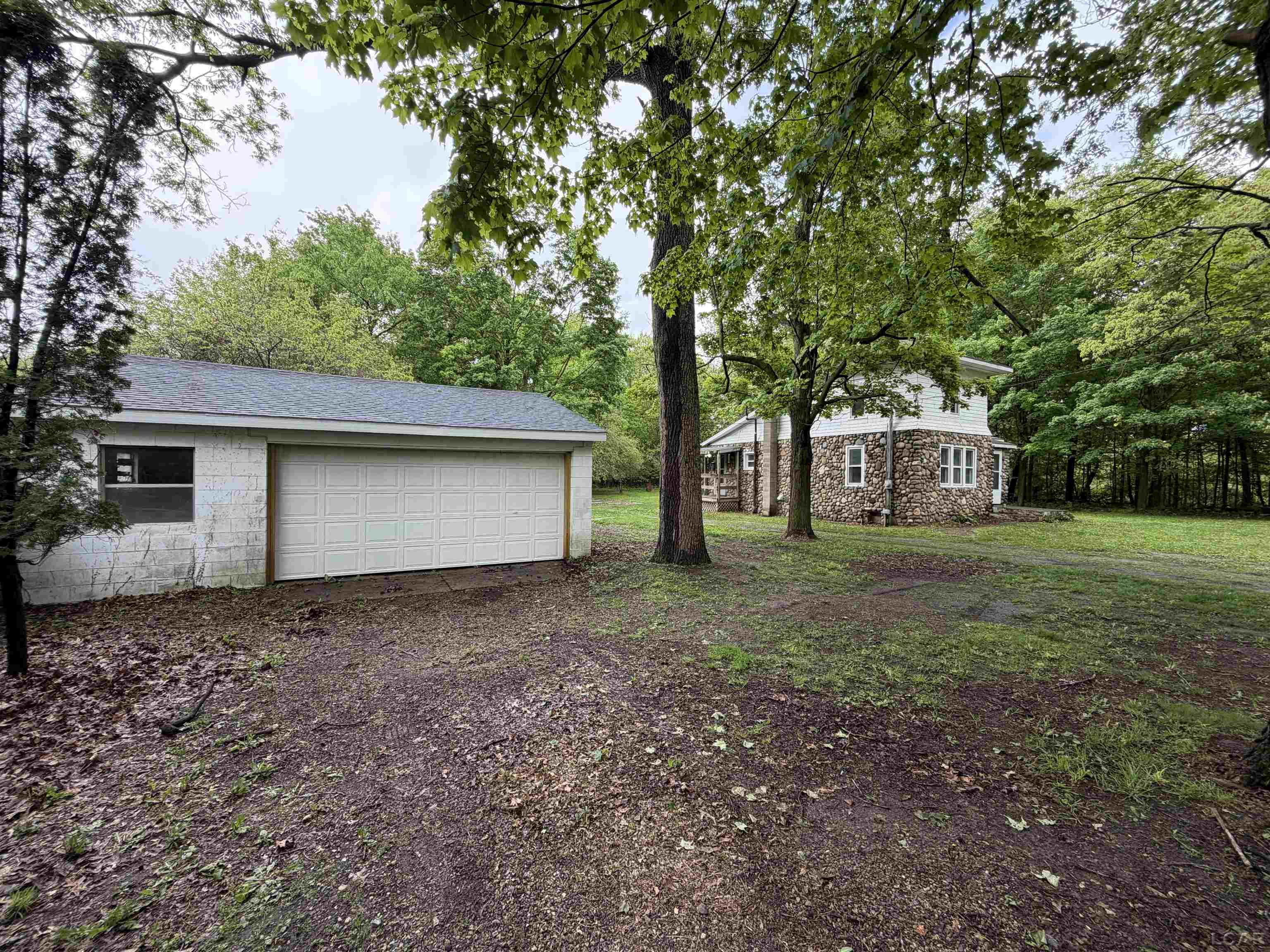 Homes for sale in Jerome, MI | 9620 Moreland Rd, Jerome, MI 49249 | MLS# 50208801