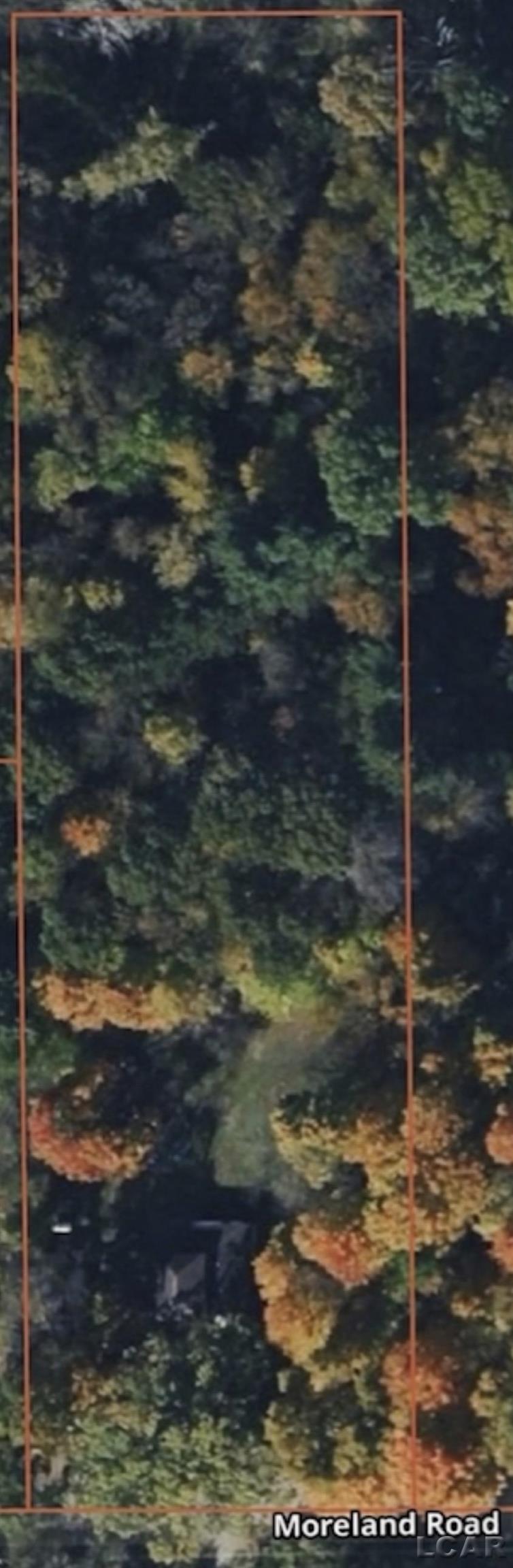Homes for sale in Jerome, MI | 9620 Moreland Rd, Jerome, MI 49249 | MLS# 50208801