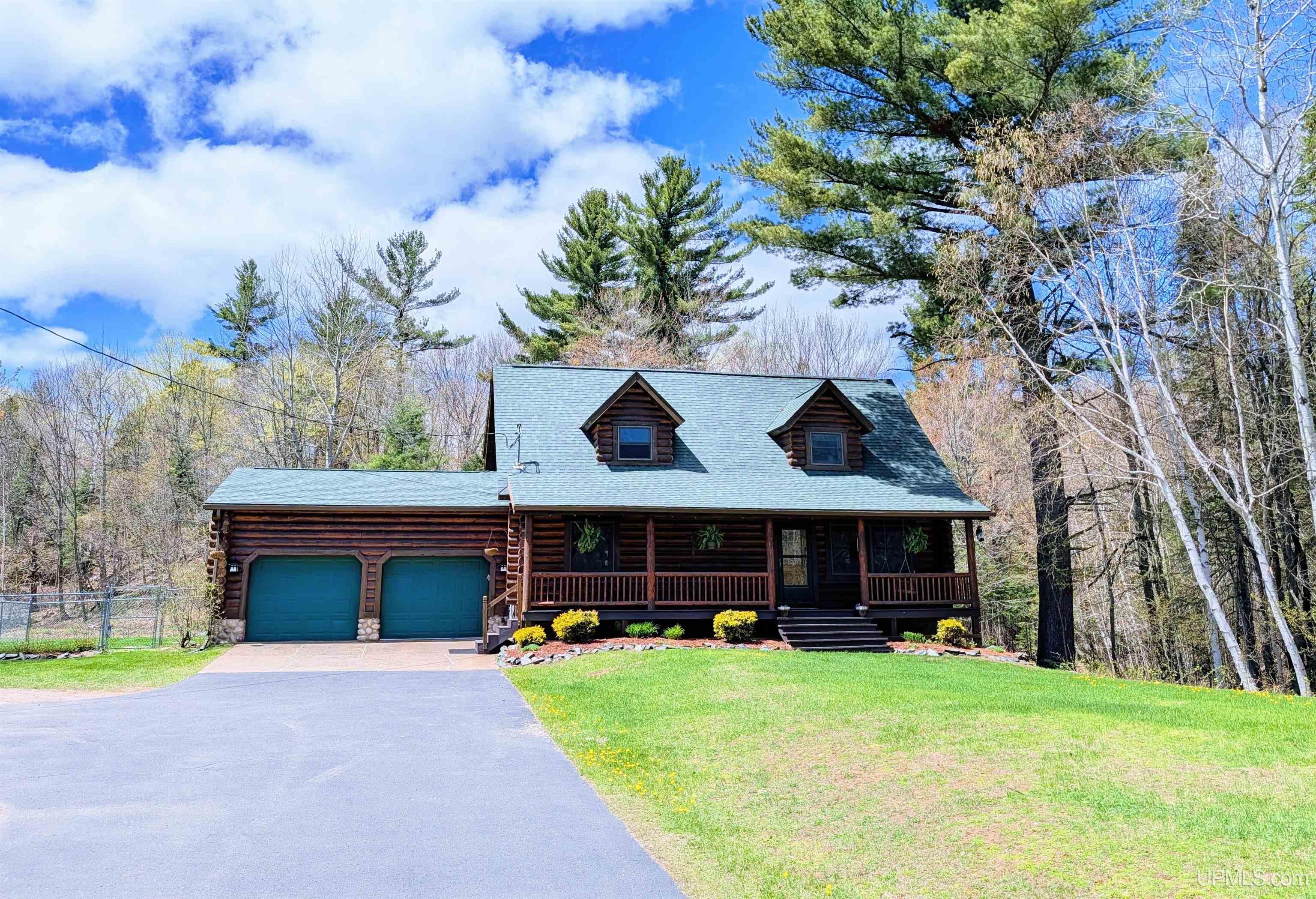 MLS 50208849 Large photo number 2 