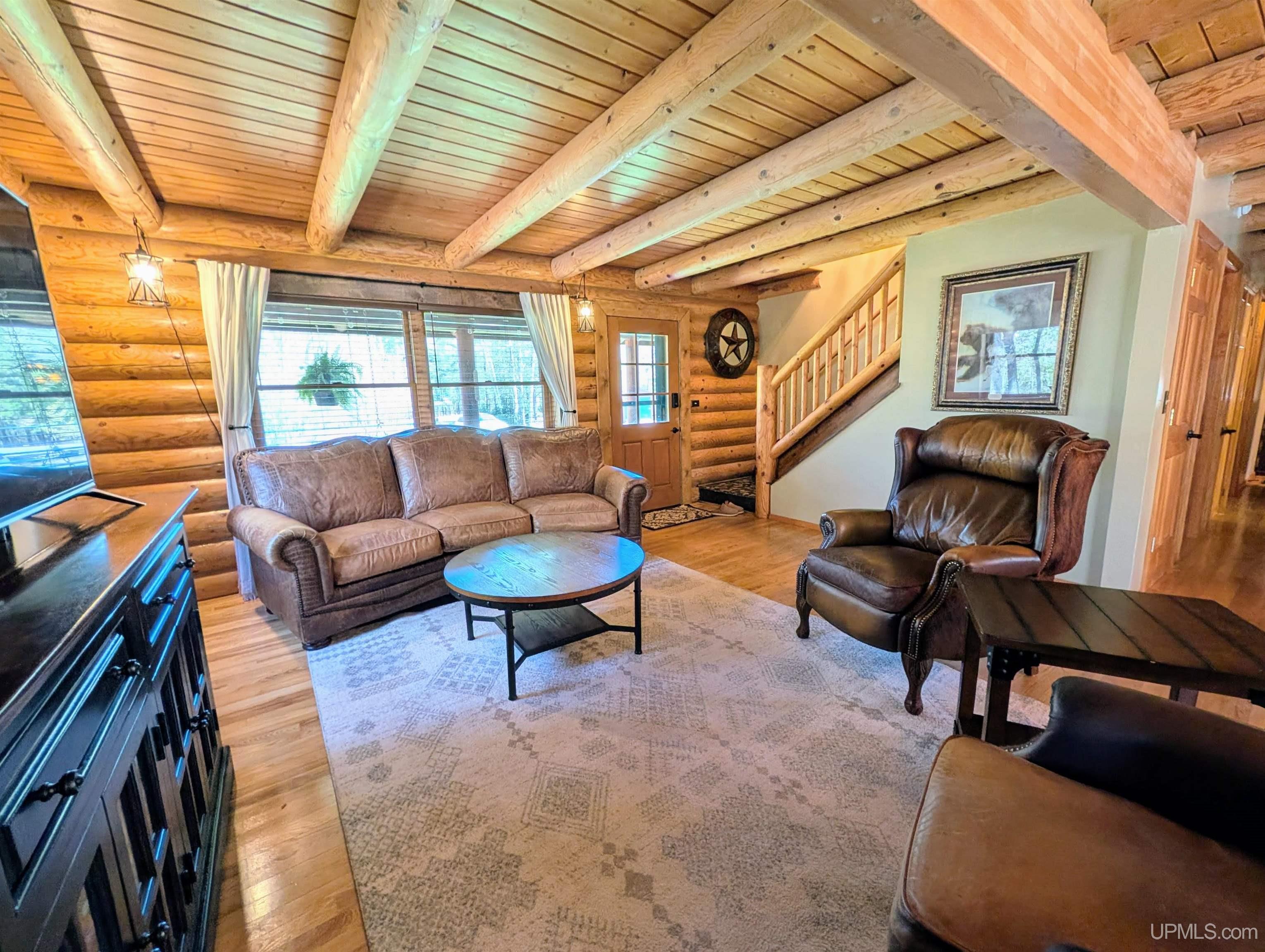 MLS 50208849 Large photo number 11 