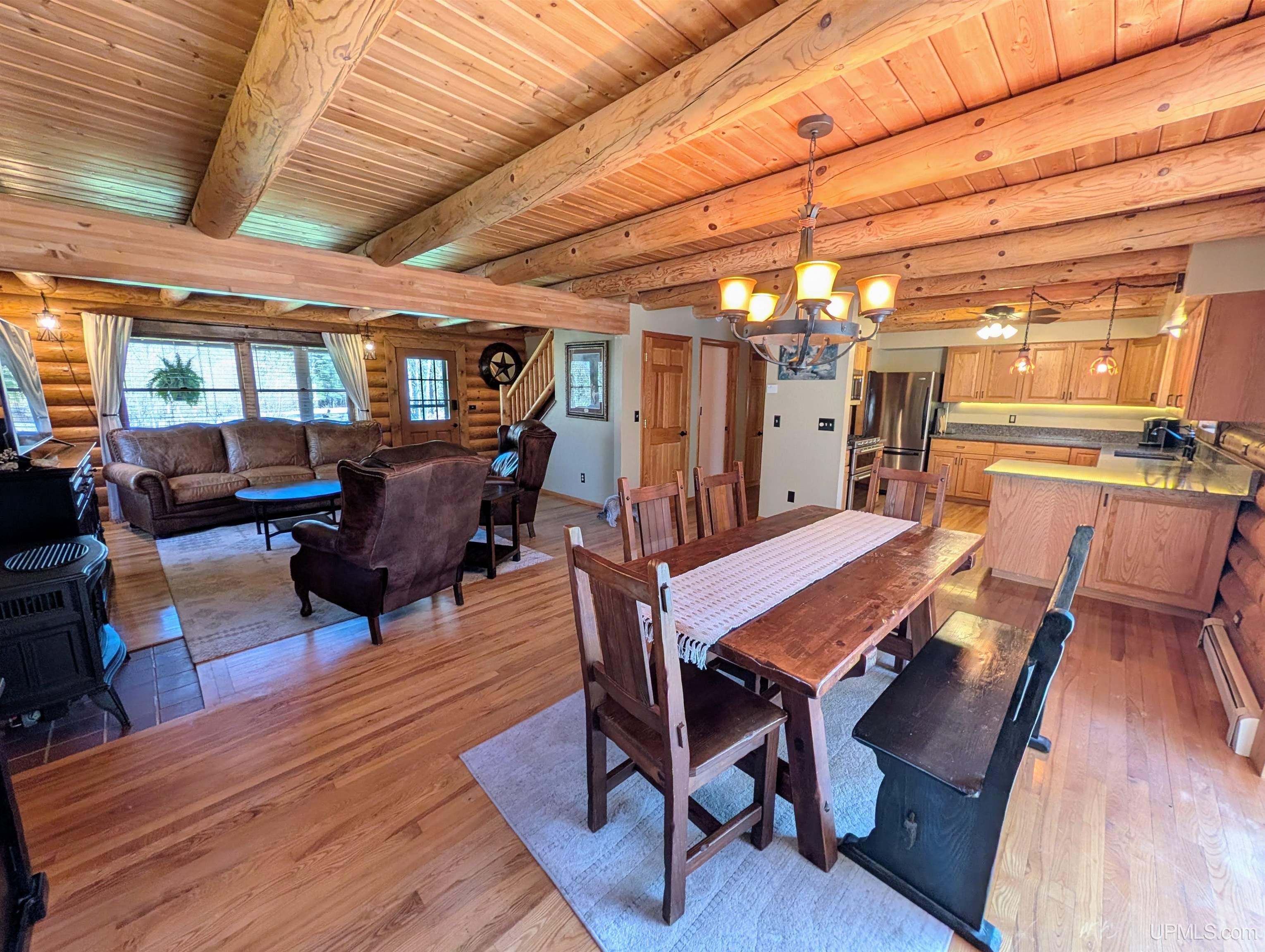 MLS 50208849 Large photo number 12 