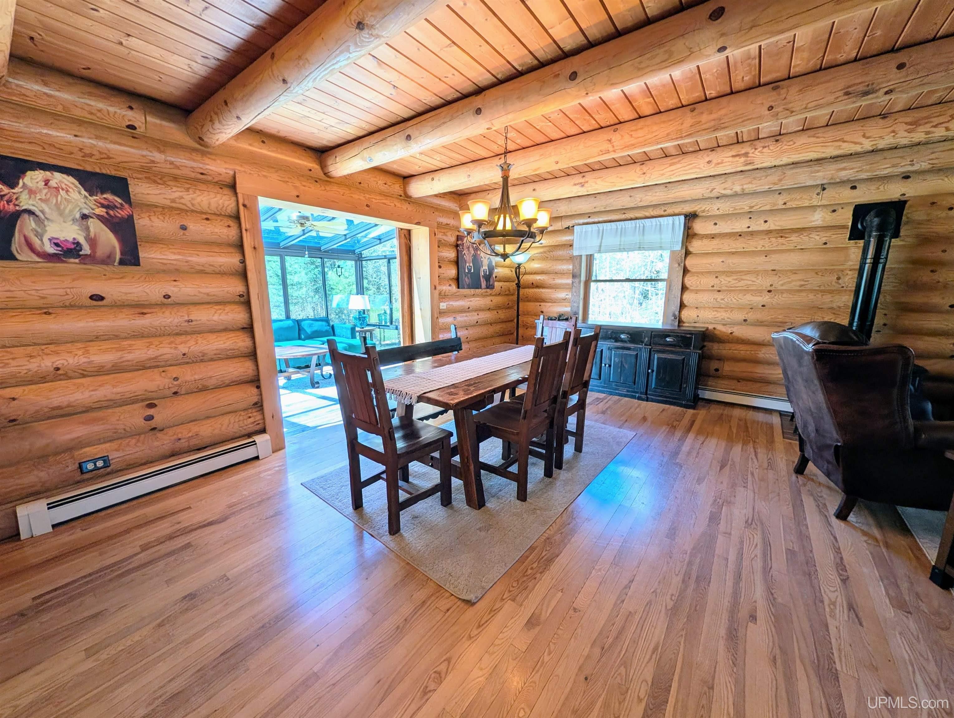 MLS 50208849 Large photo number 13 