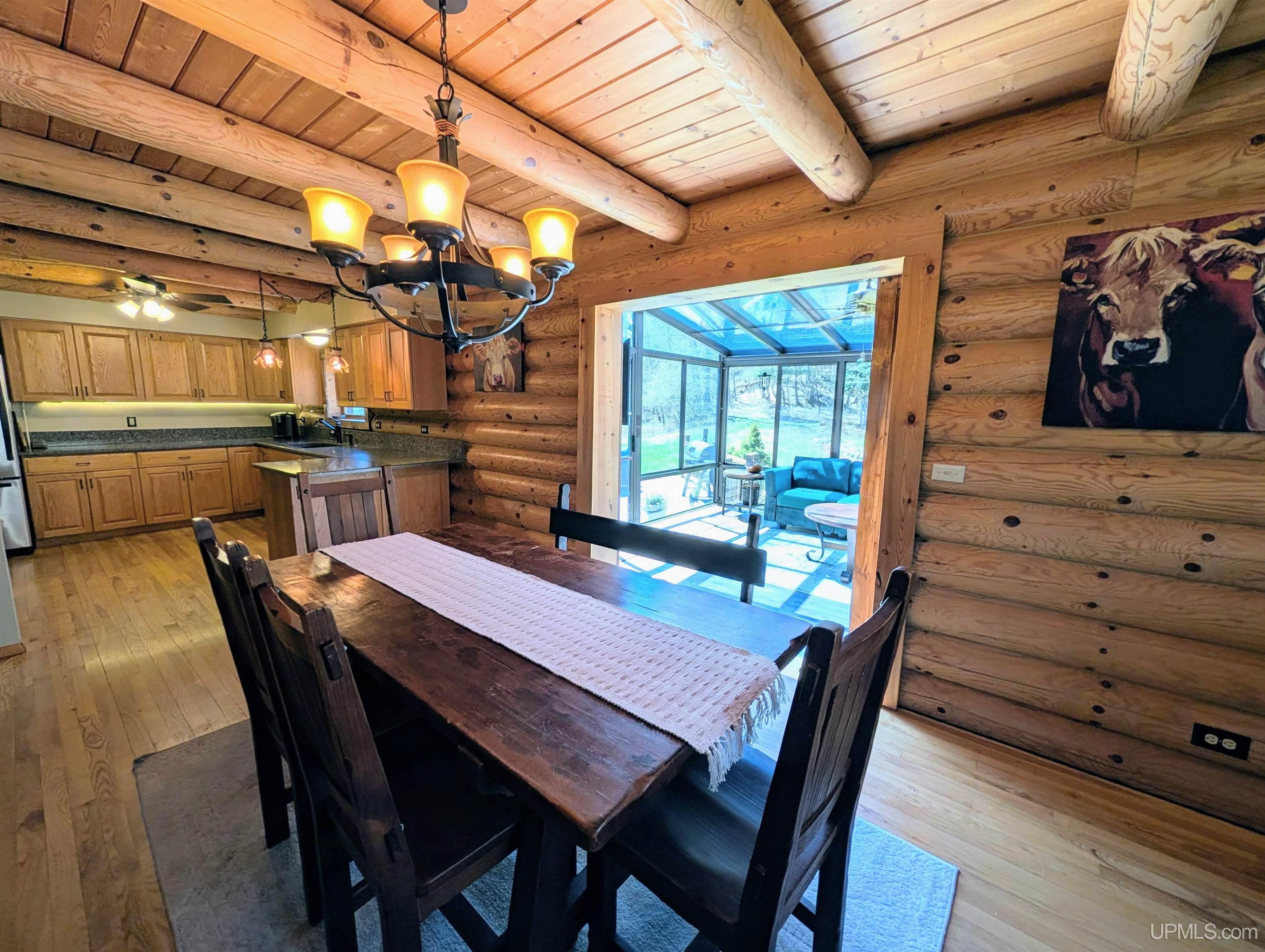 MLS 50208849 Large photo number 14 