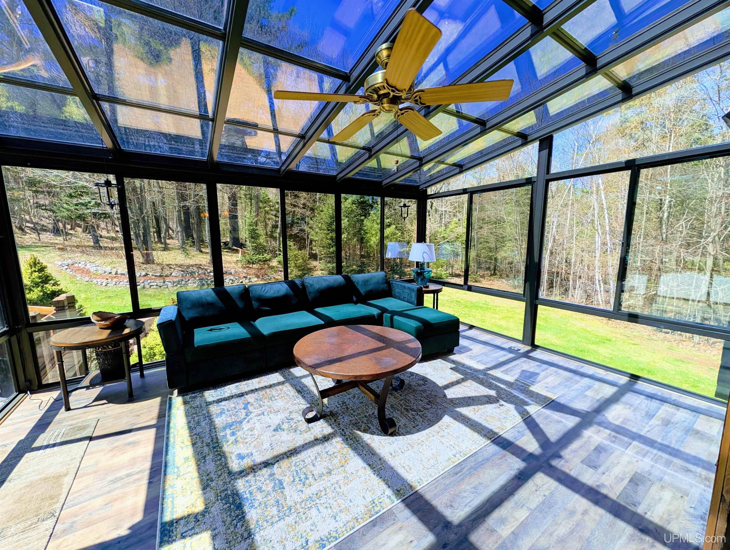 MLS 50208849 Large photo number 15 