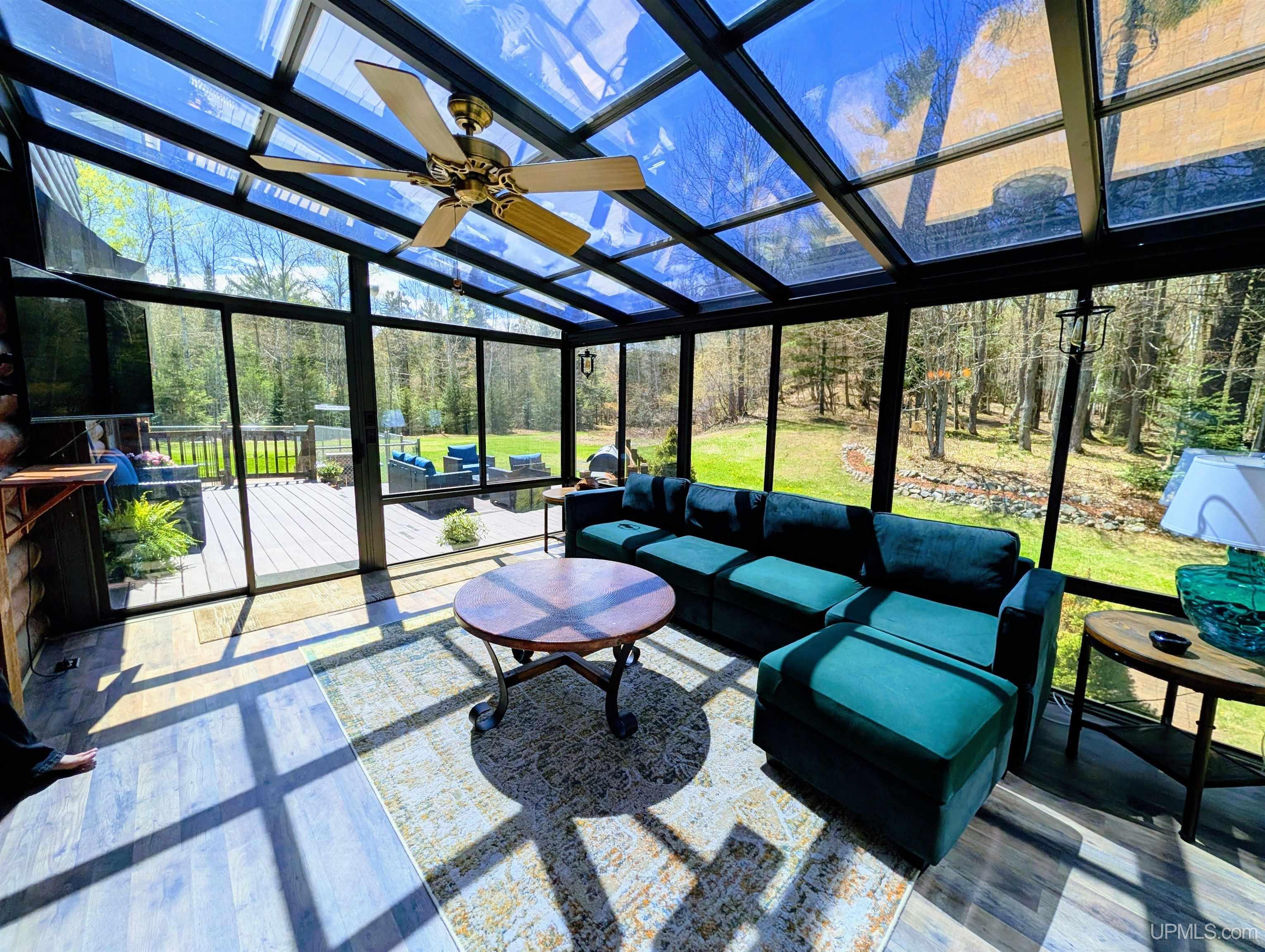 MLS 50208849 Large photo number 16 