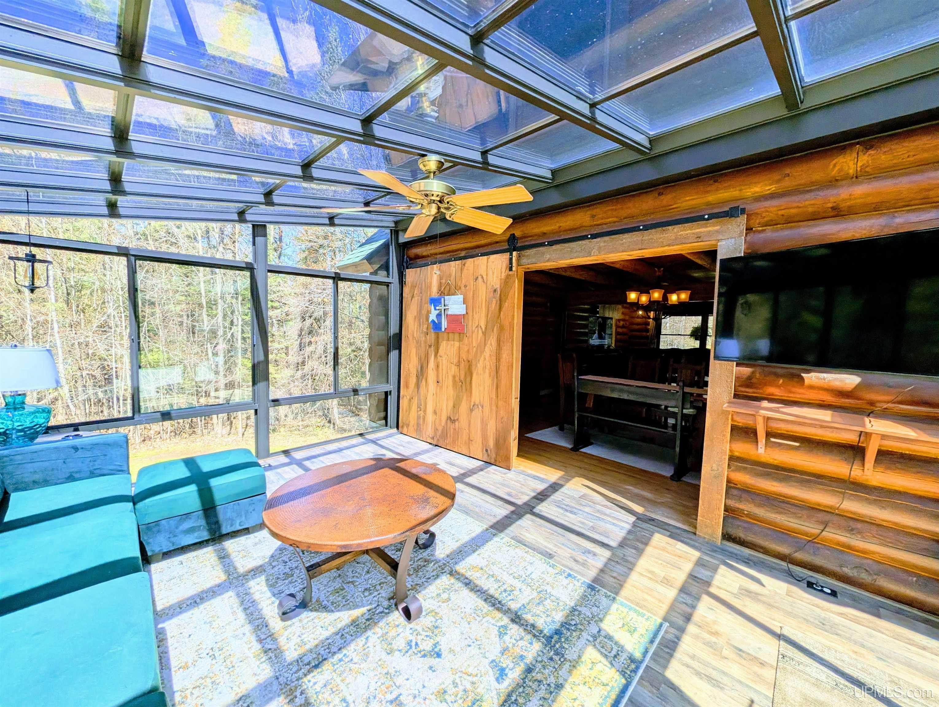 MLS 50208849 Large photo number 17 