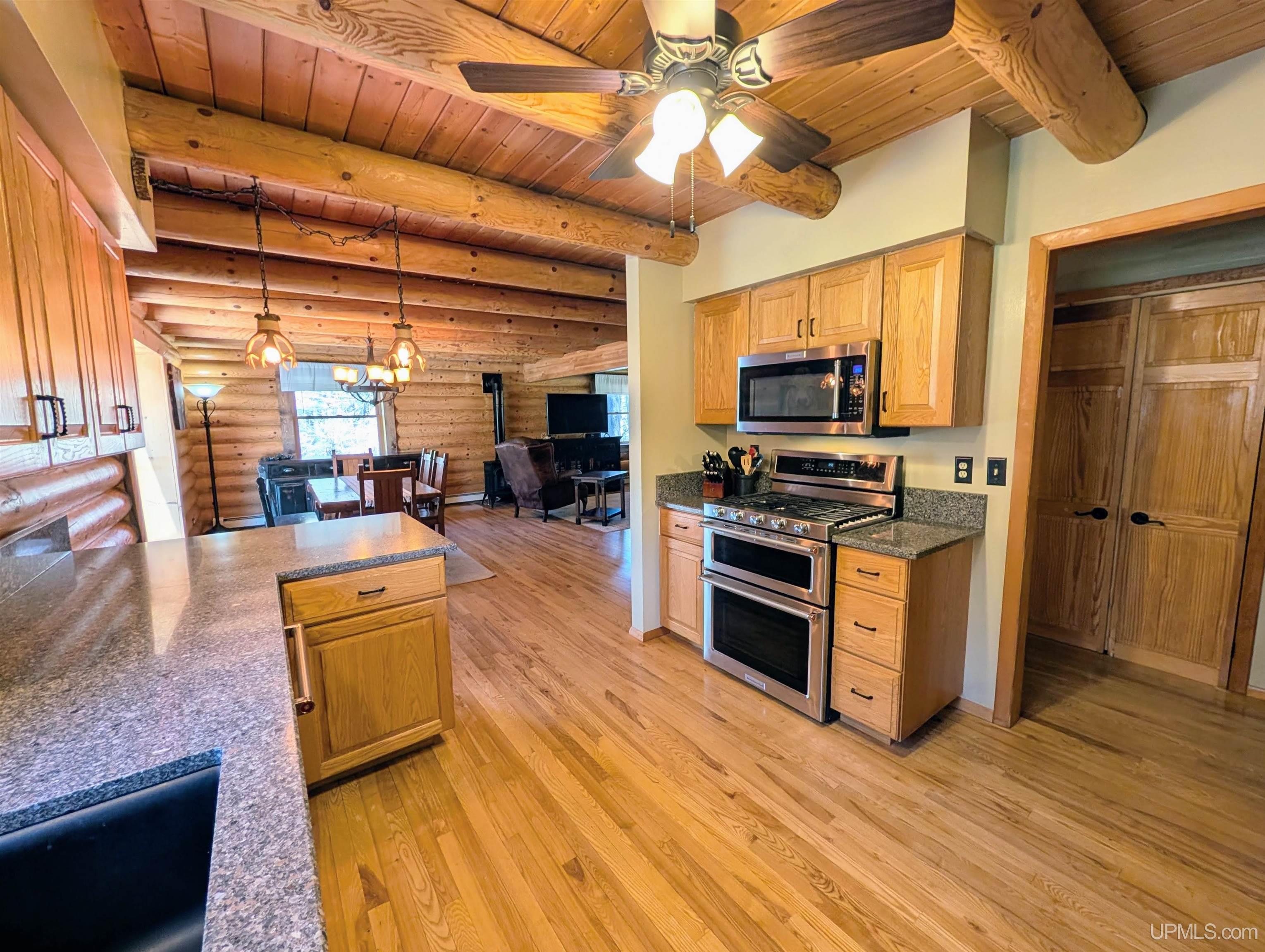 MLS 50208849 Large photo number 18 