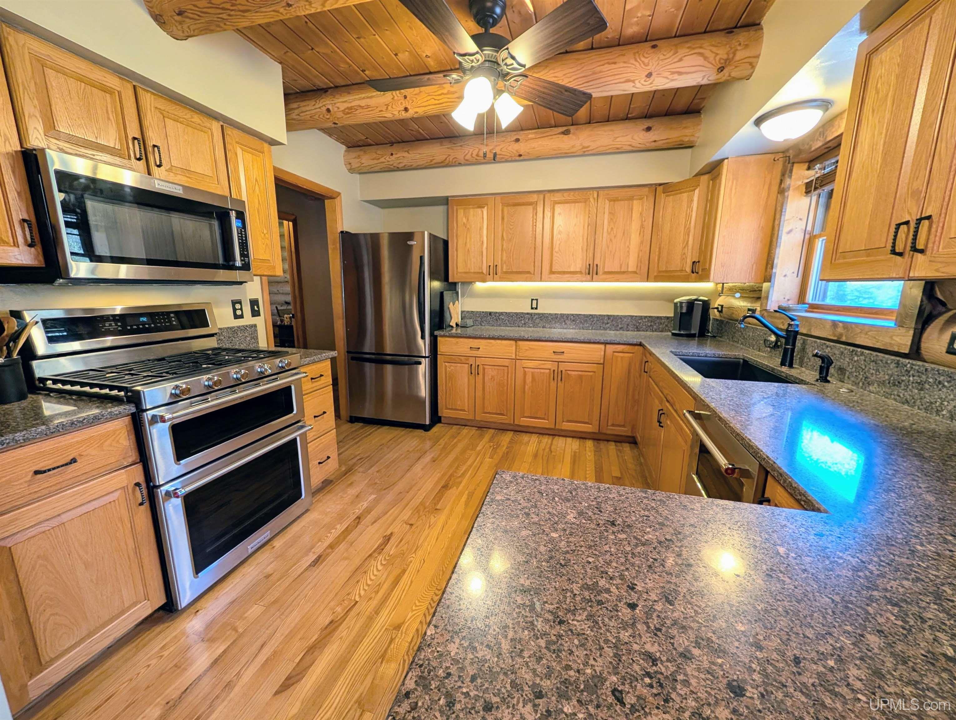 MLS 50208849 Large photo number 19 
