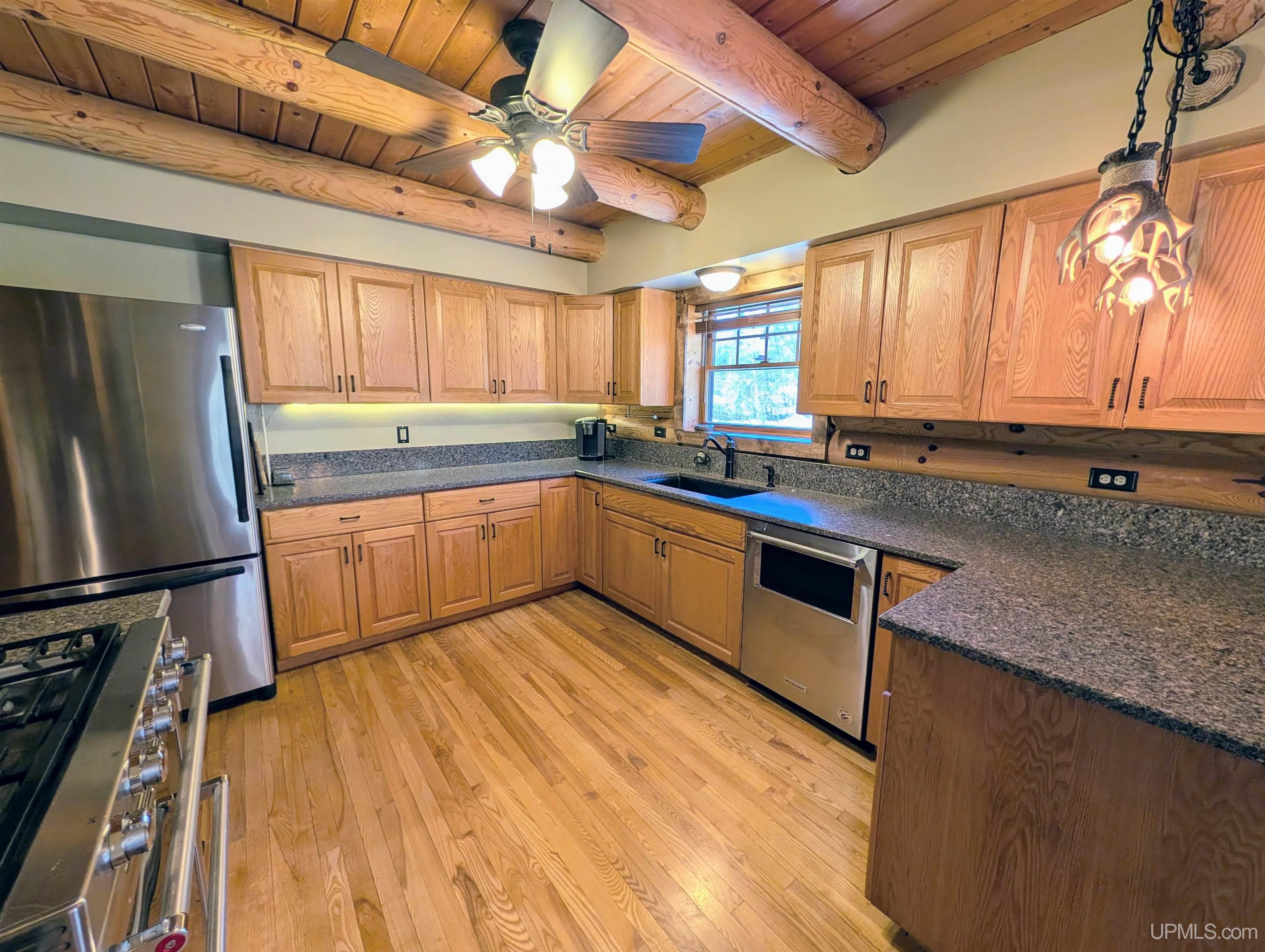 MLS 50208849 Large photo number 20 