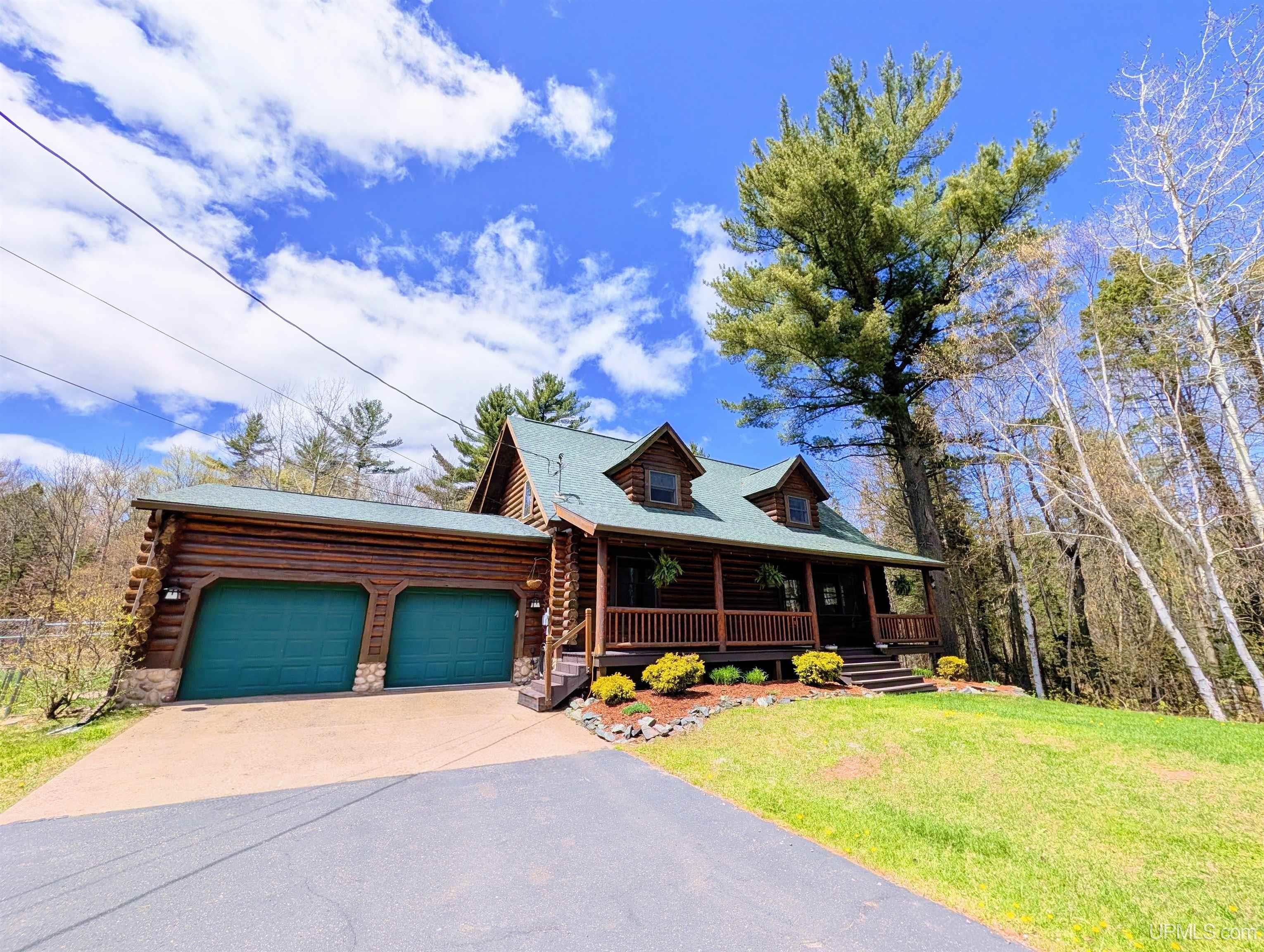 MLS 50208849 Large photo number 3 