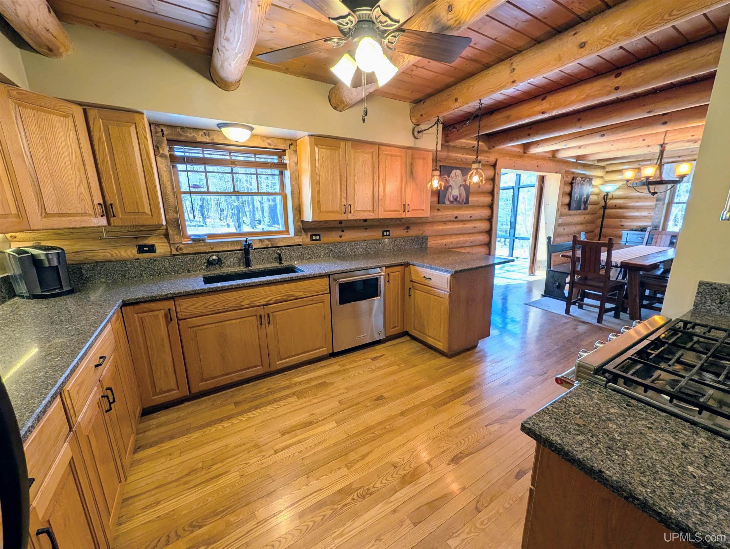 MLS 50208849 Large photo number 21 