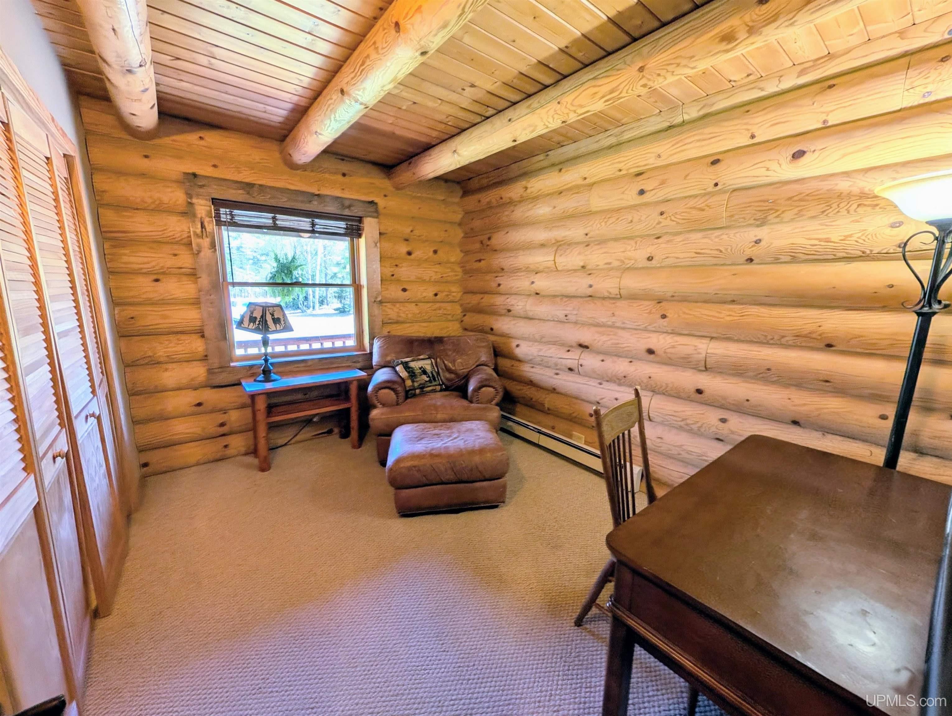 MLS 50208849 Large photo number 23 