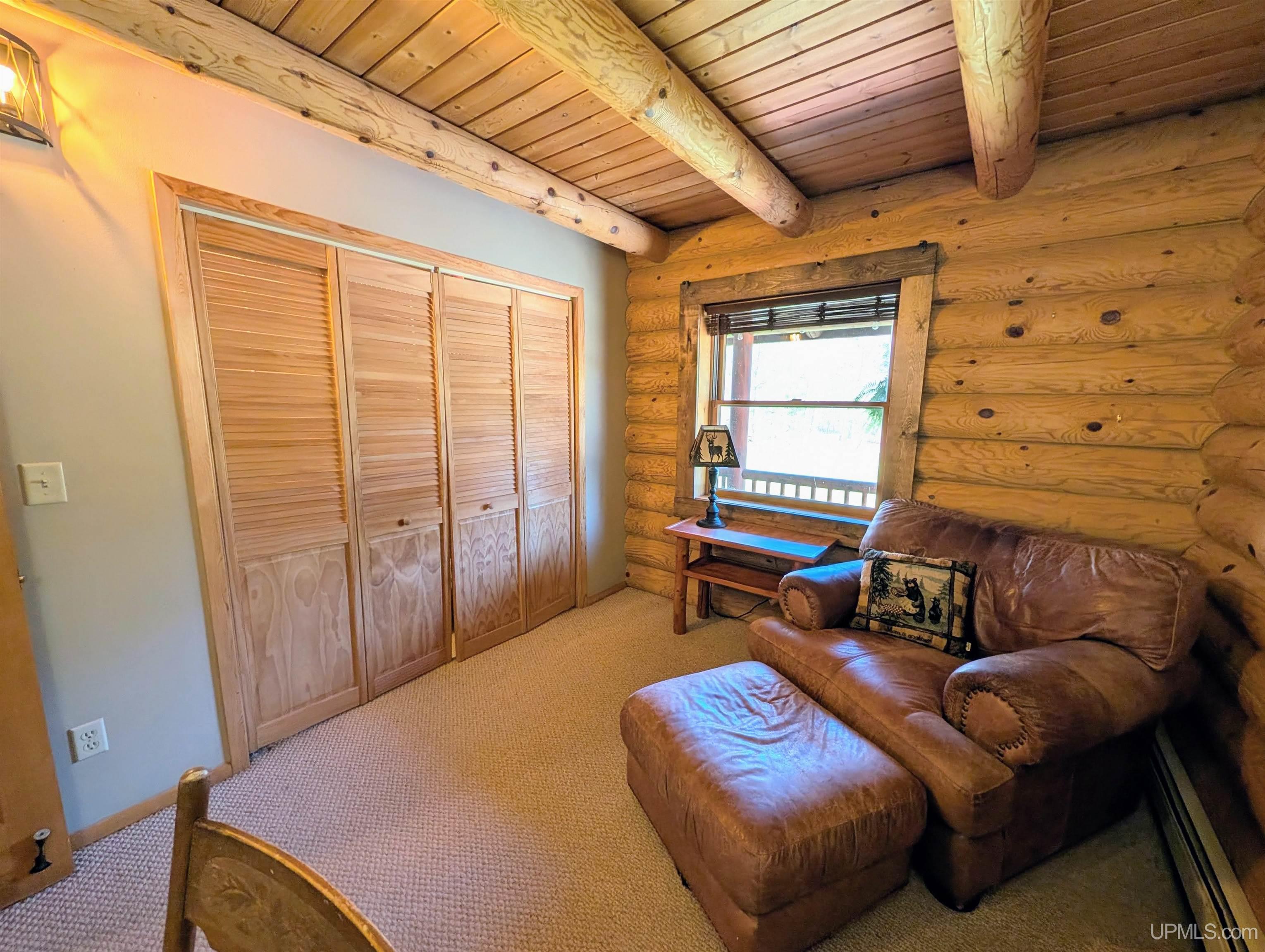 MLS 50208849 Large photo number 24 