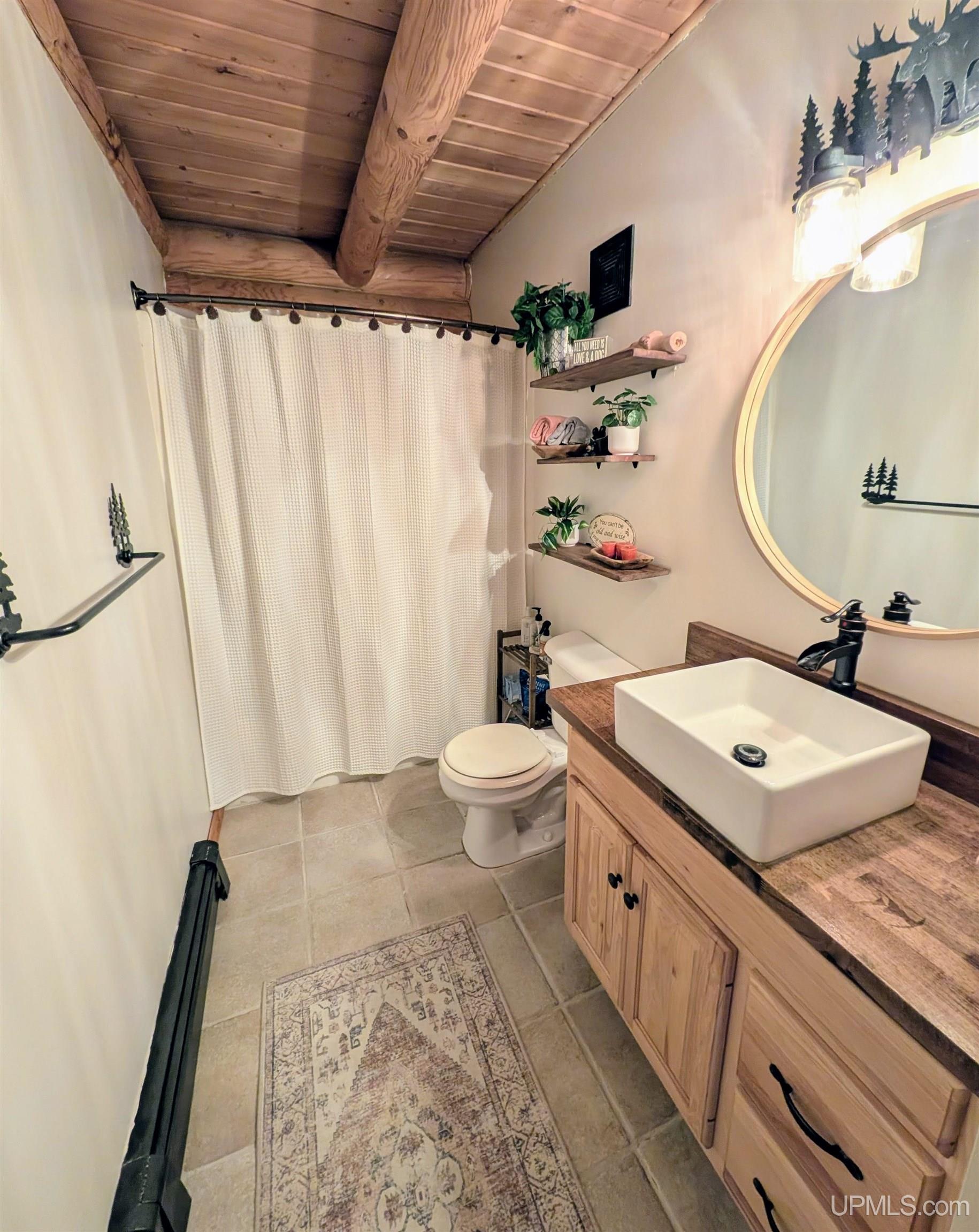 MLS 50208849 Large photo number 25 