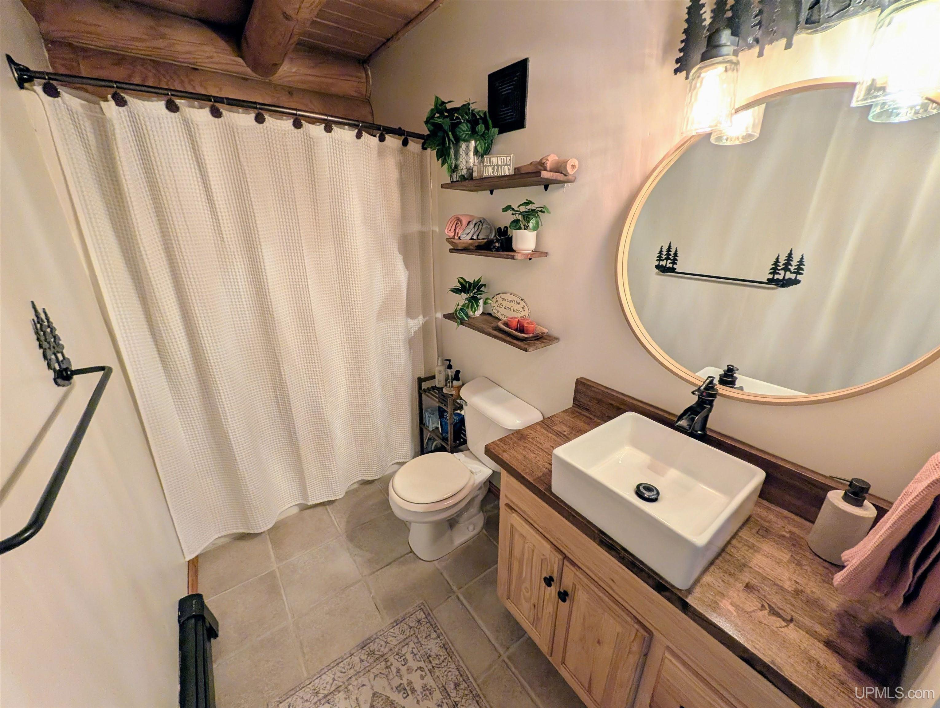 MLS 50208849 Large photo number 26 