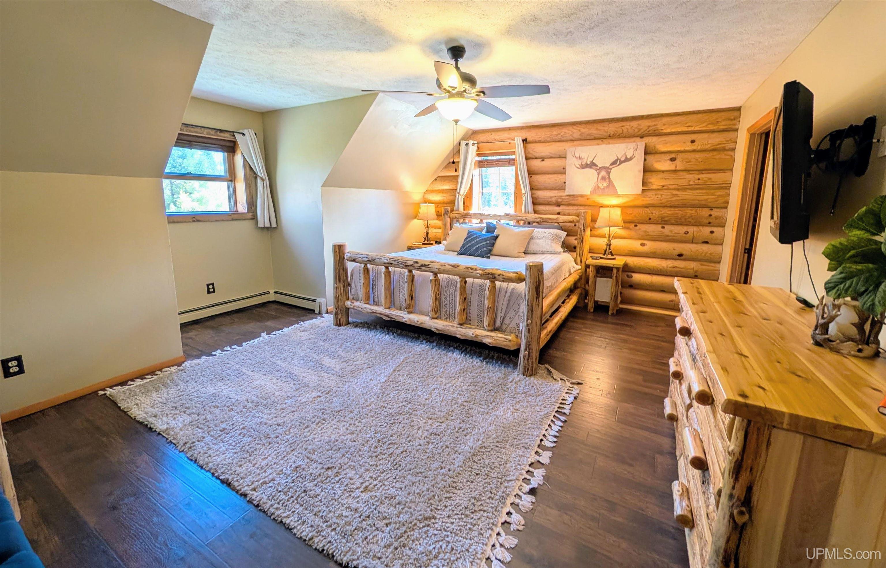 MLS 50208849 Large photo number 27 