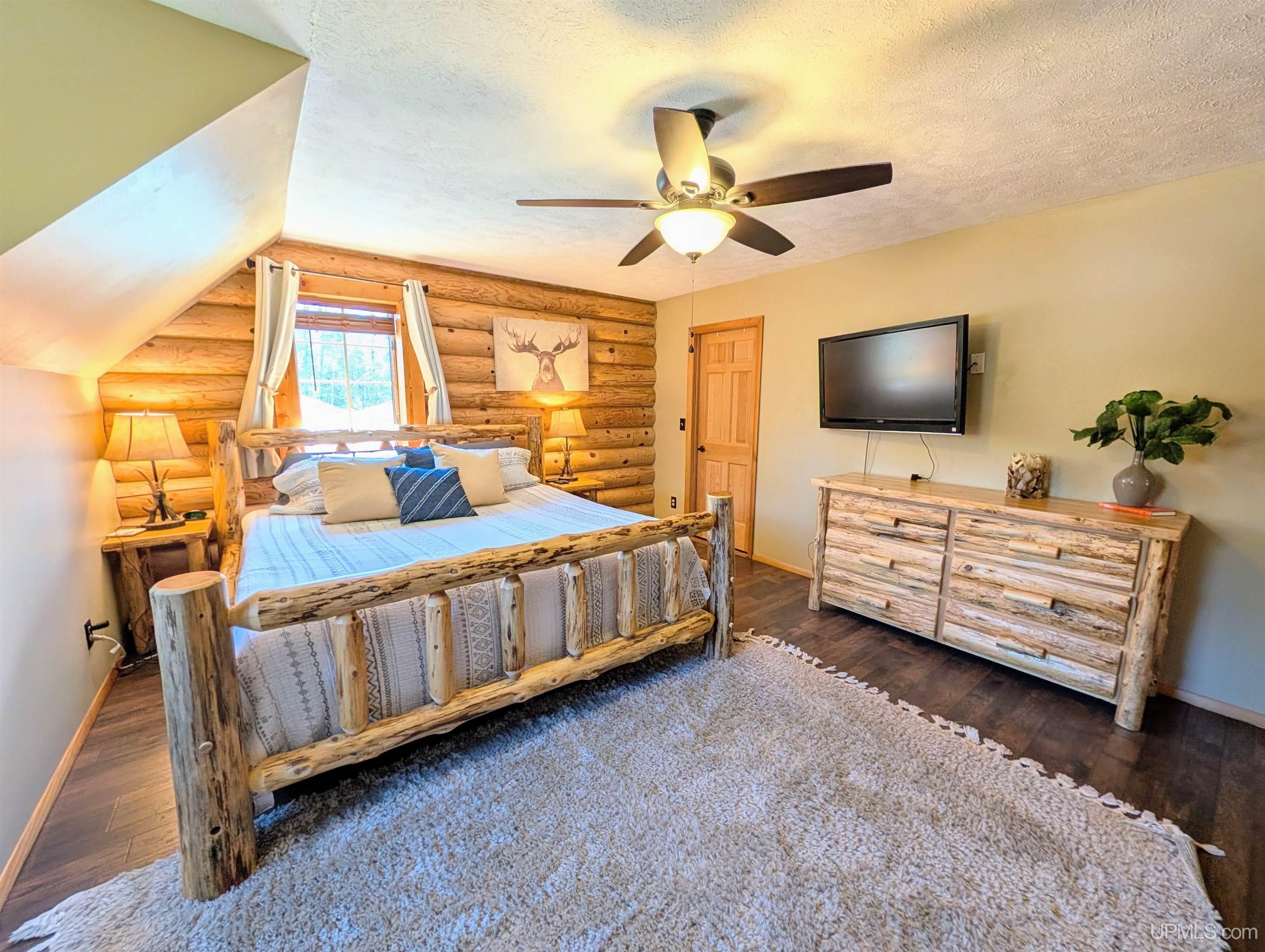 MLS 50208849 Large photo number 28 