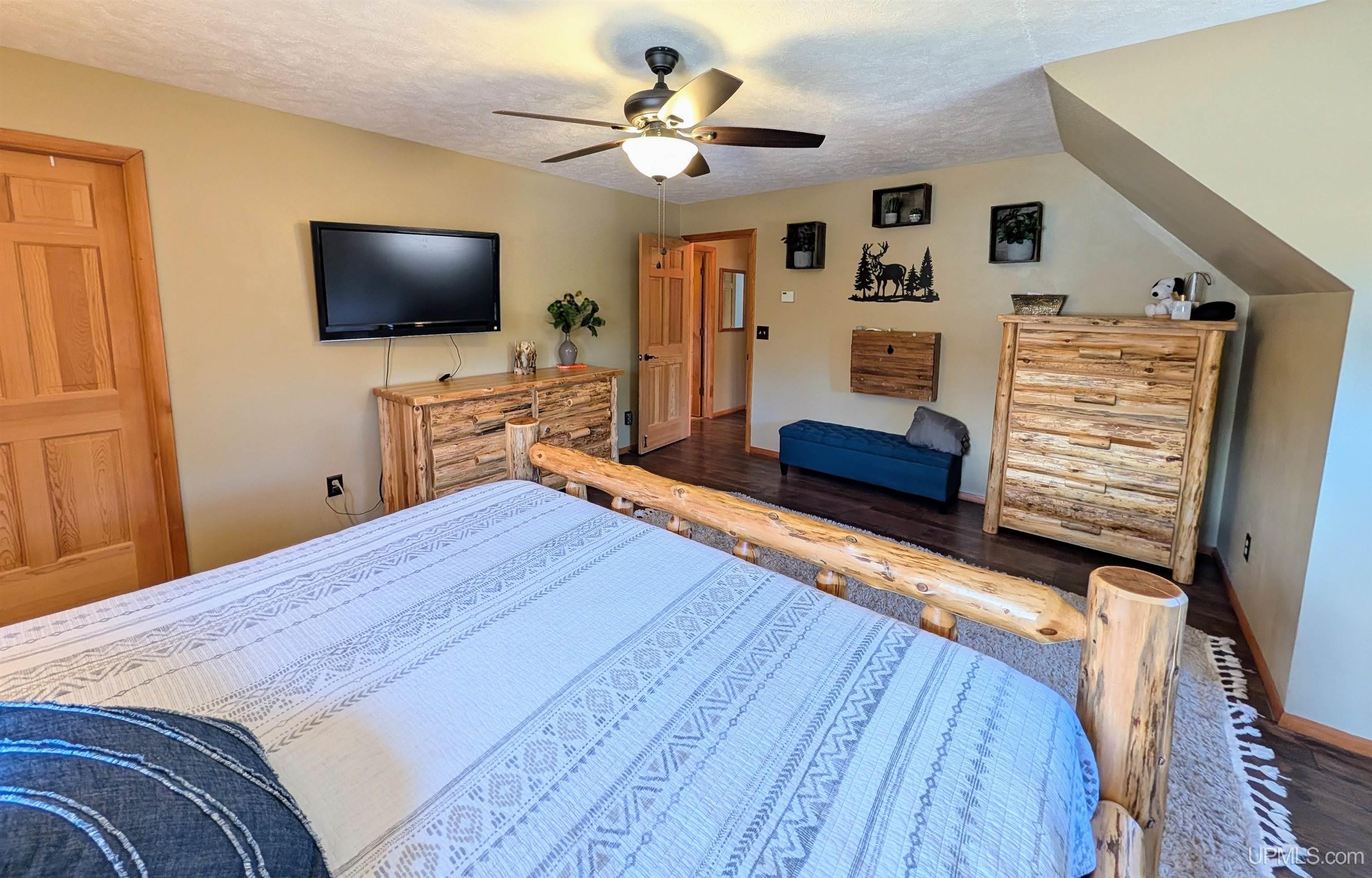 MLS 50208849 Large photo number 29 