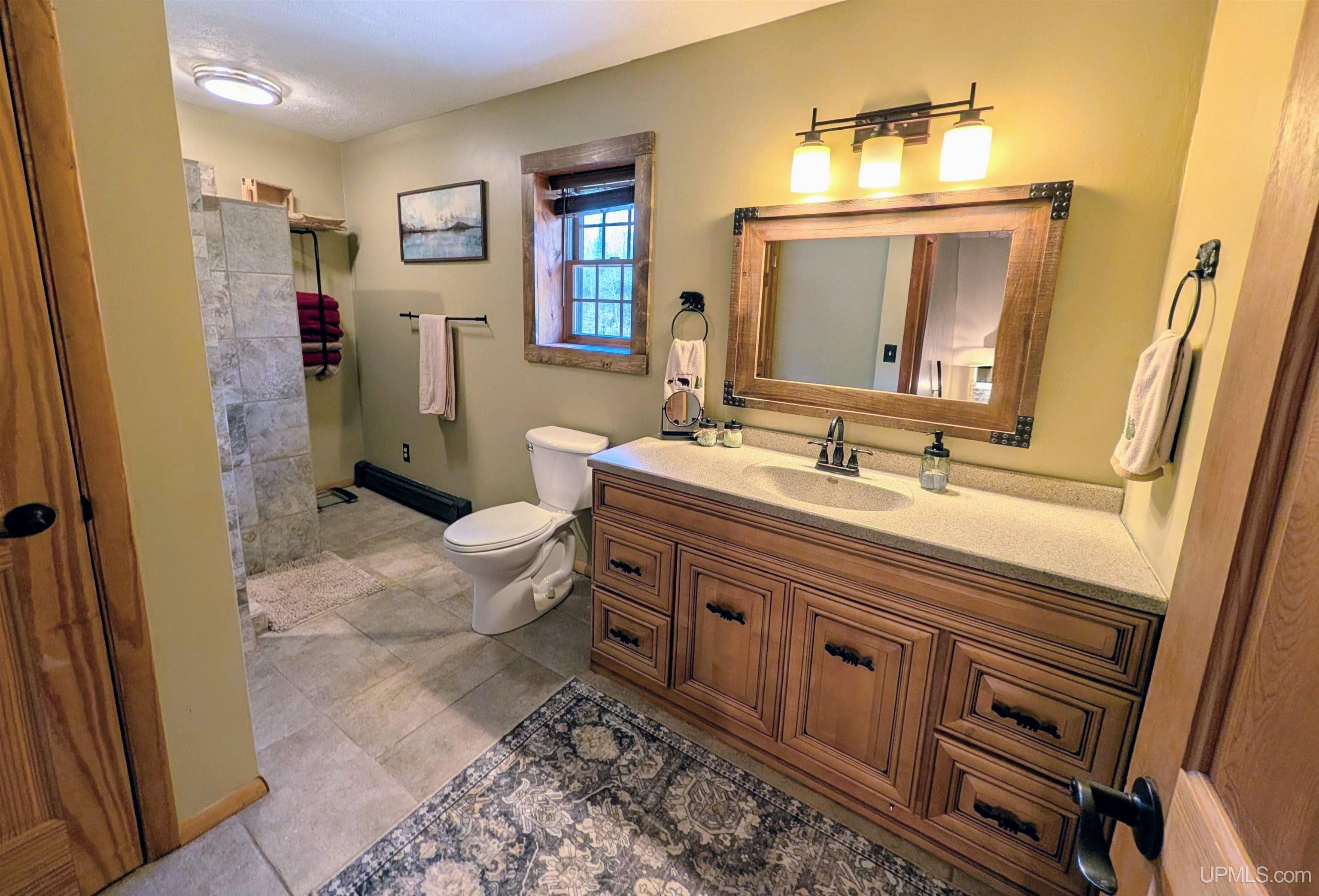 MLS 50208849 Large photo number 30 