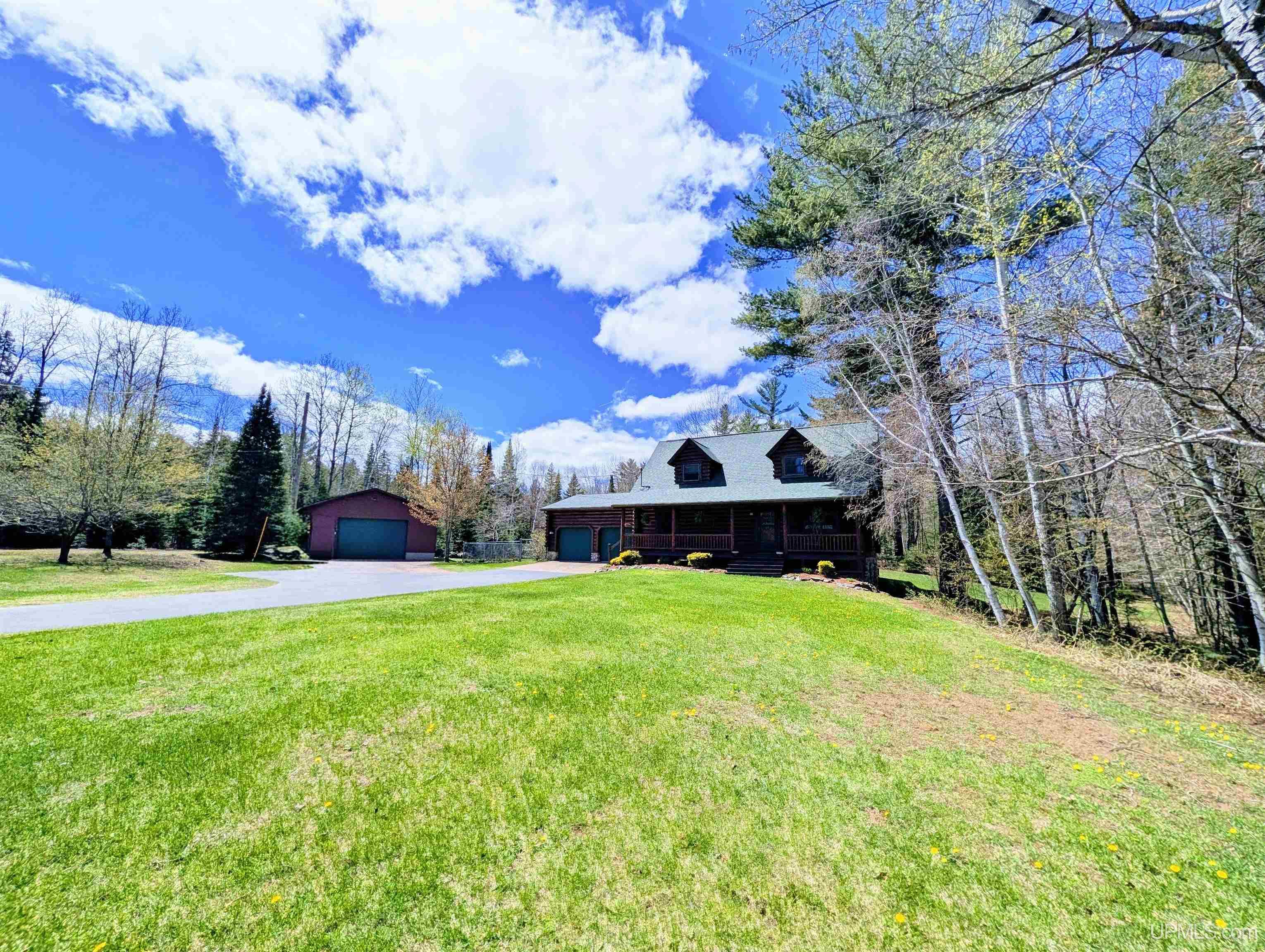 MLS 50208849 Large photo number 4 