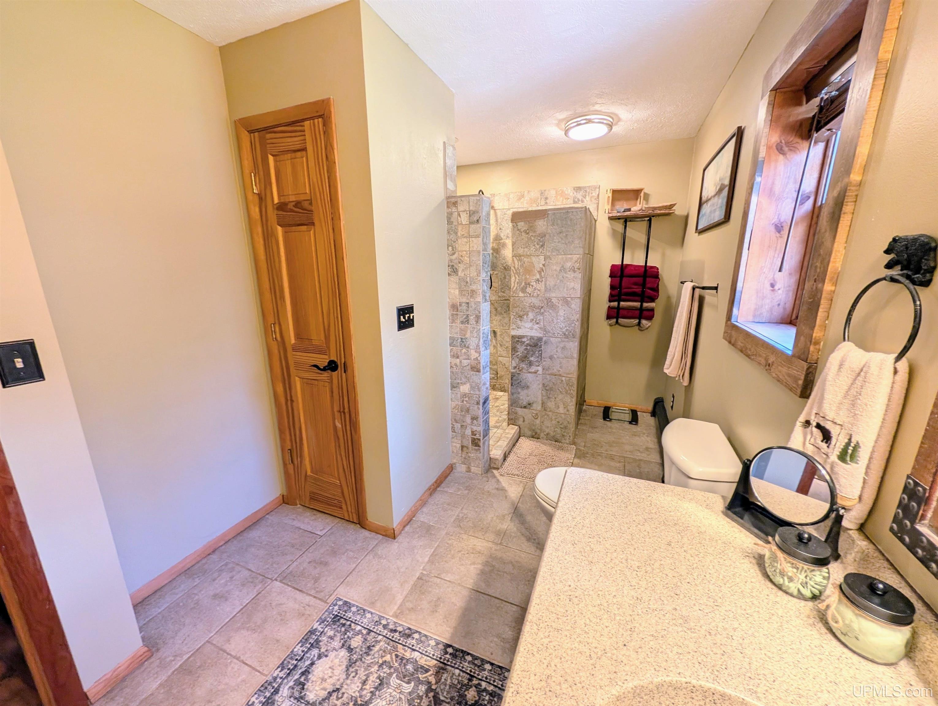MLS 50208849 Large photo number 31 