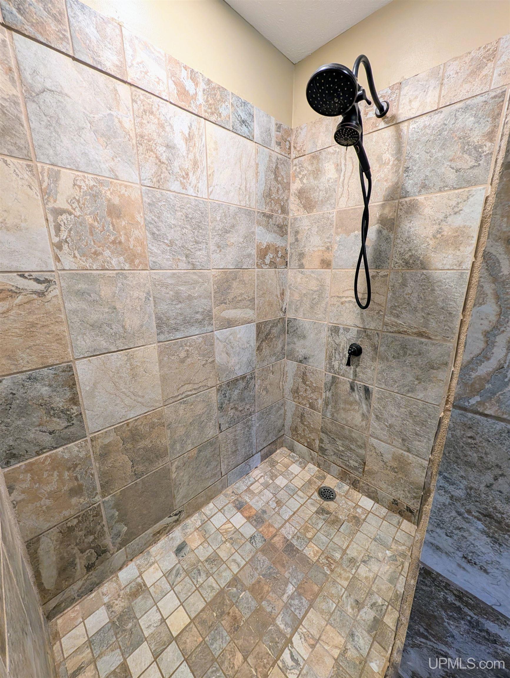 MLS 50208849 Large photo number 32 