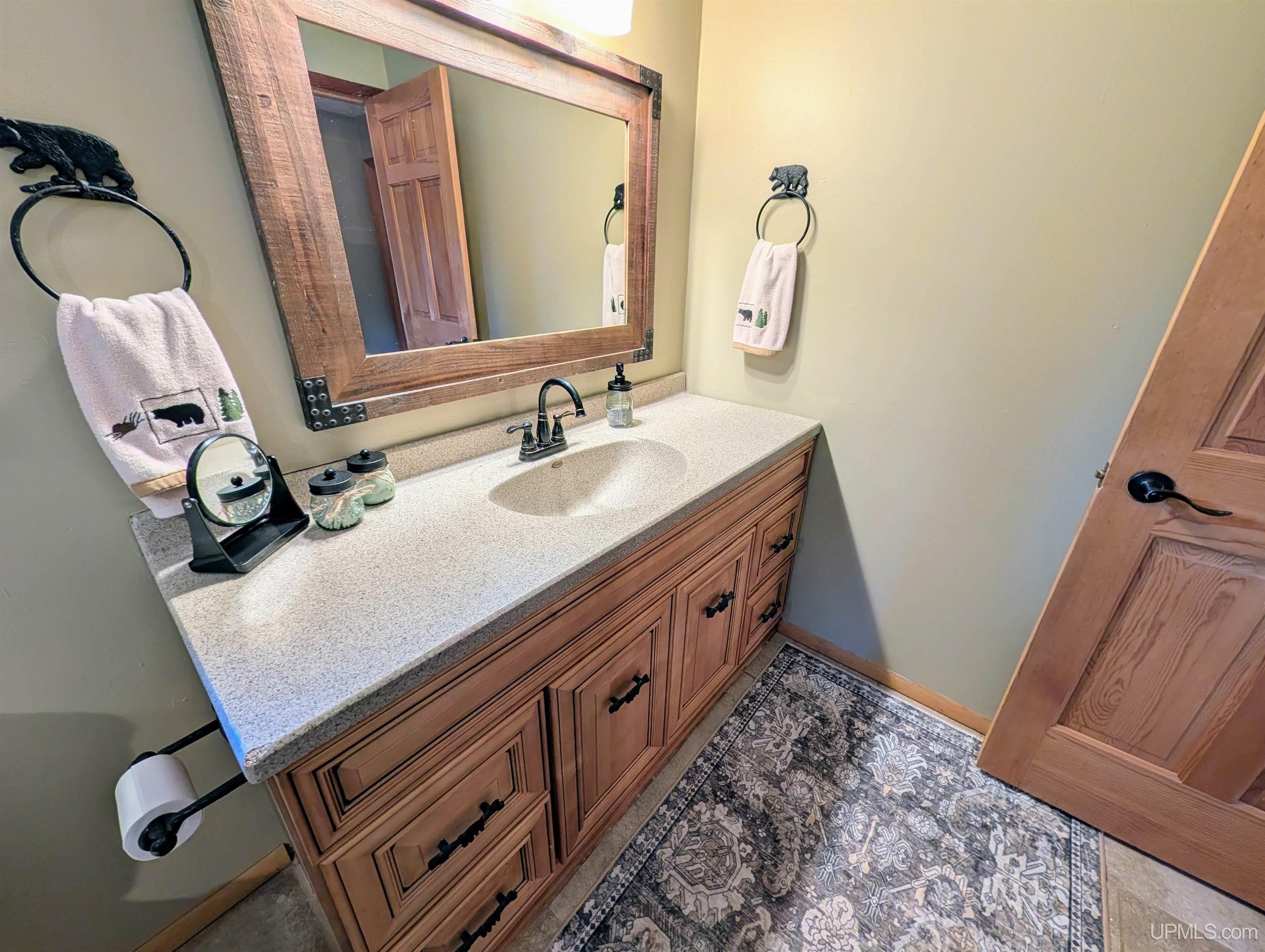 MLS 50208849 Large photo number 33 