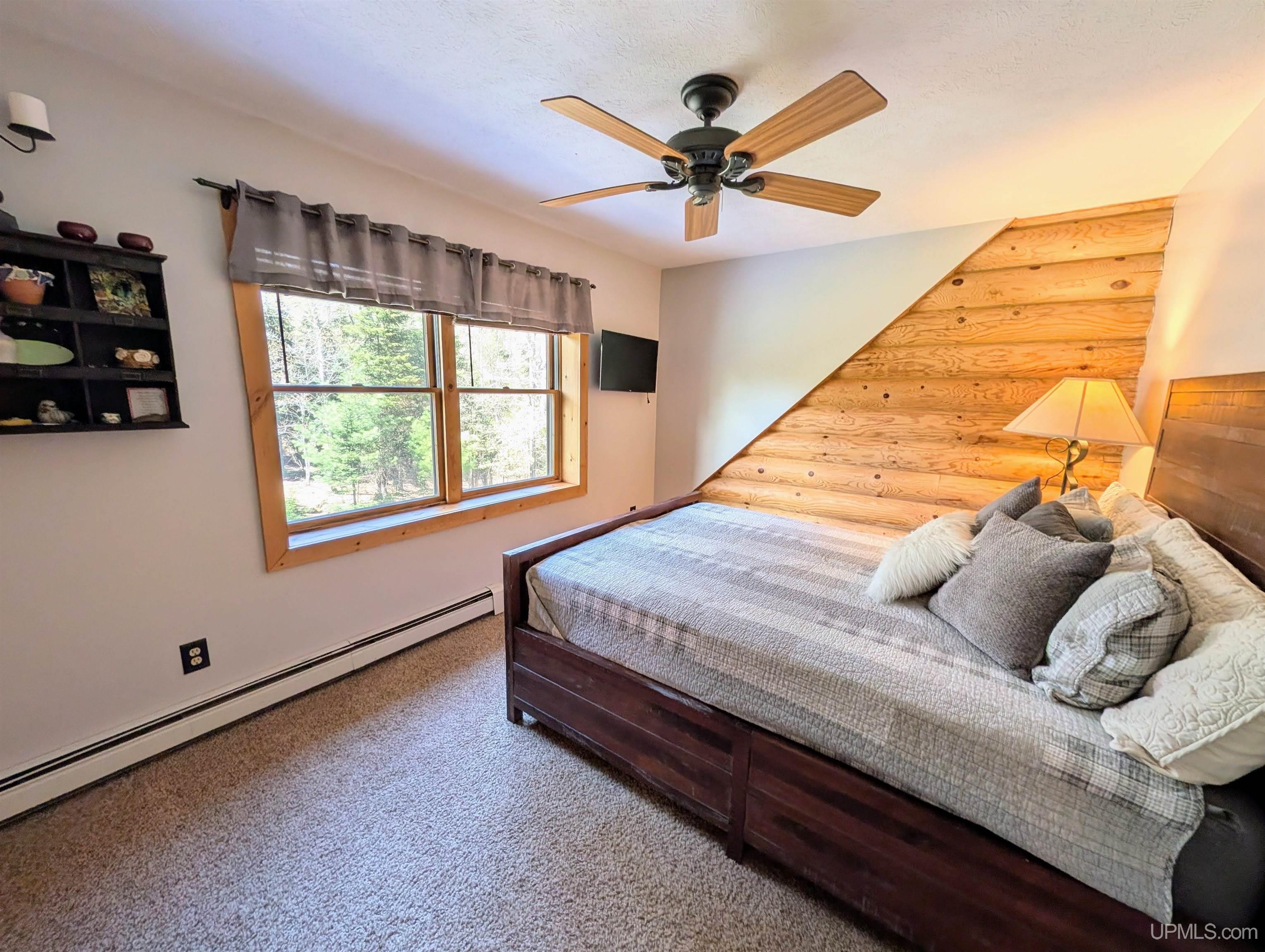 MLS 50208849 Large photo number 34 