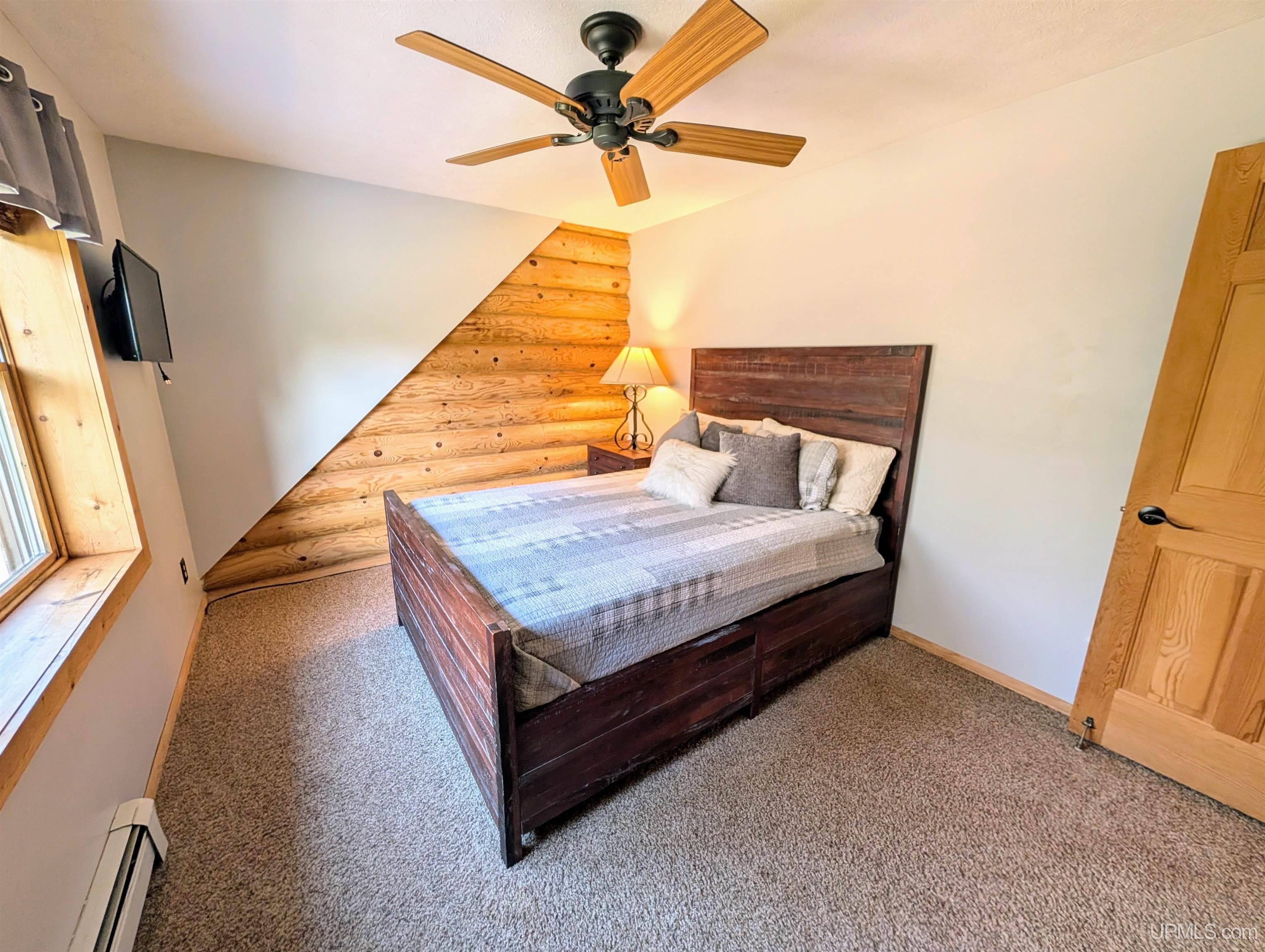 MLS 50208849 Large photo number 35 