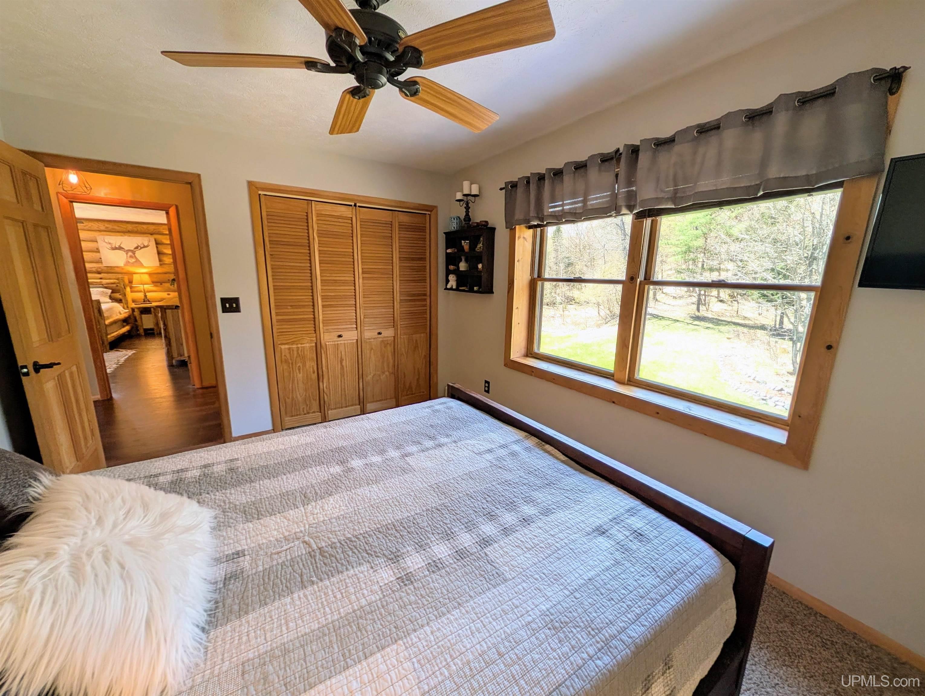 MLS 50208849 Large photo number 36 