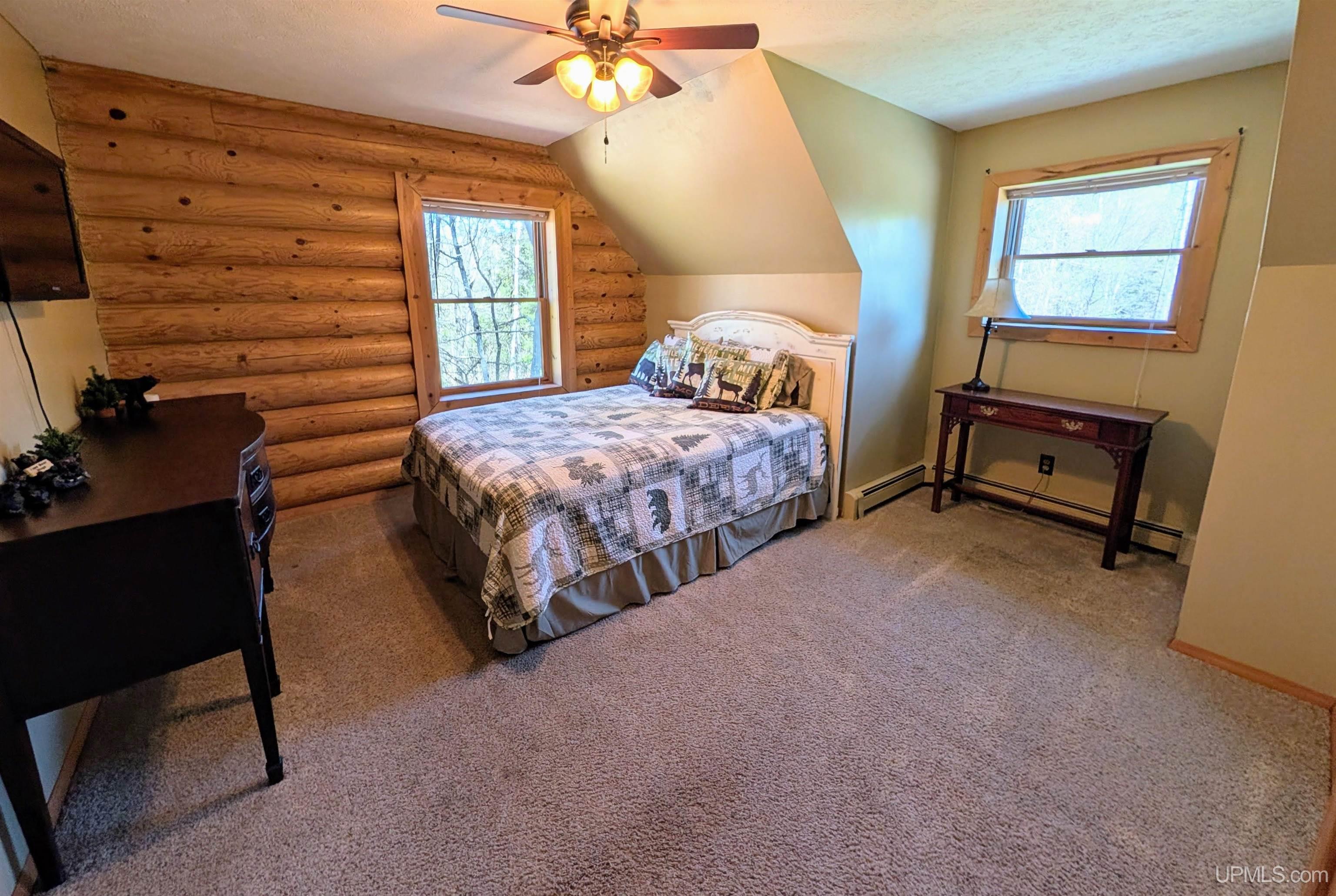 MLS 50208849 Large photo number 37 