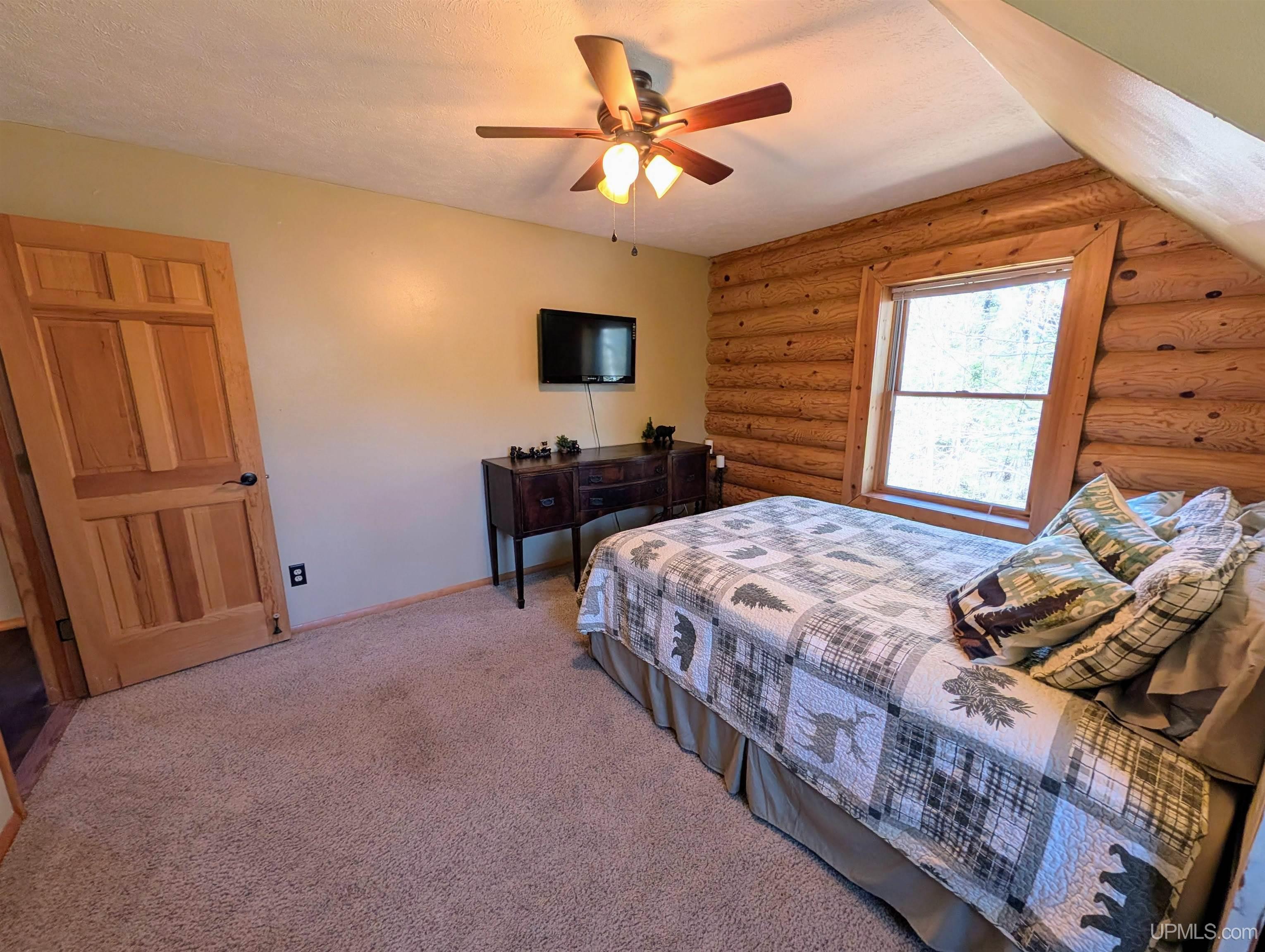 MLS 50208849 Large photo number 38 