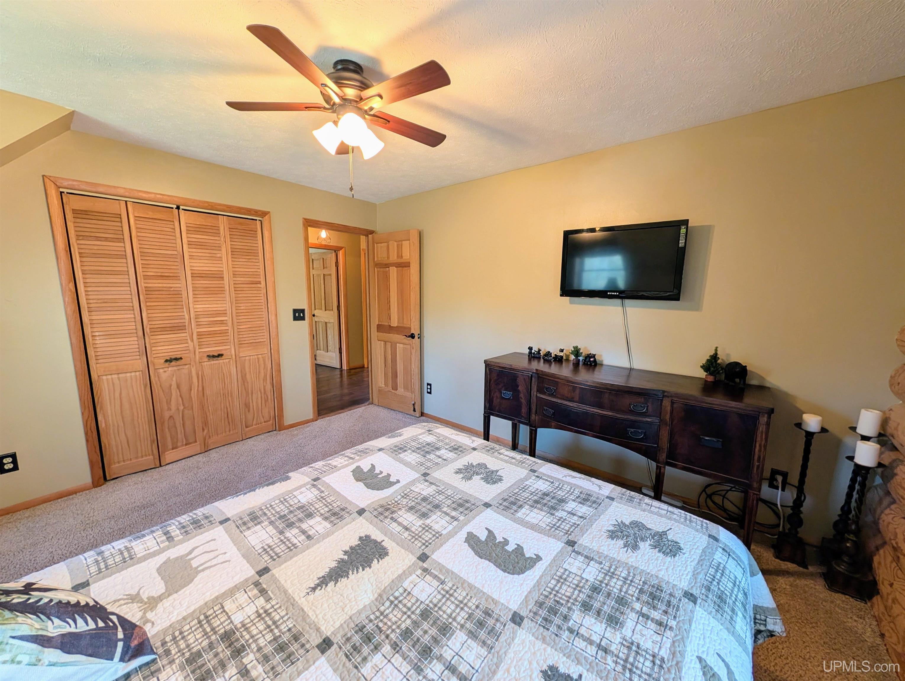 MLS 50208849 Large photo number 39 