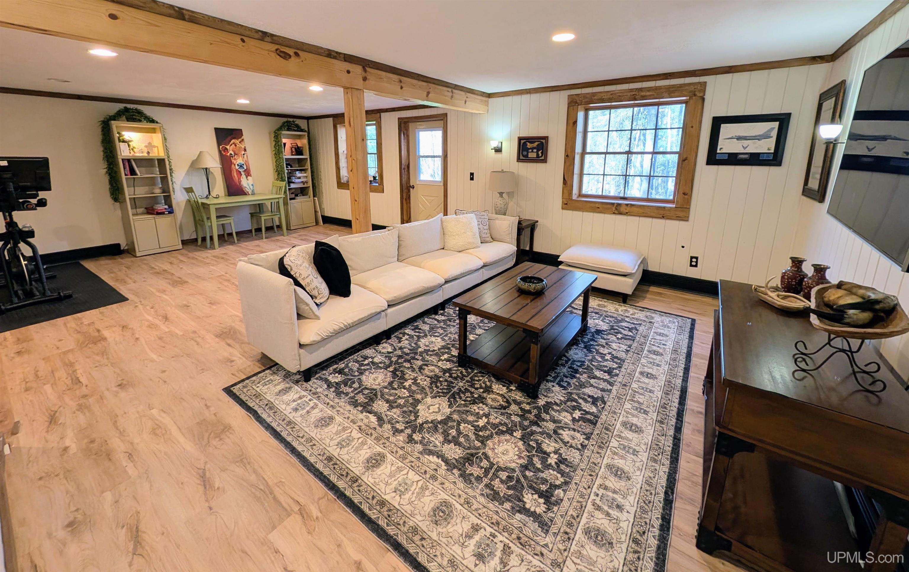 MLS 50208849 Large photo number 40 