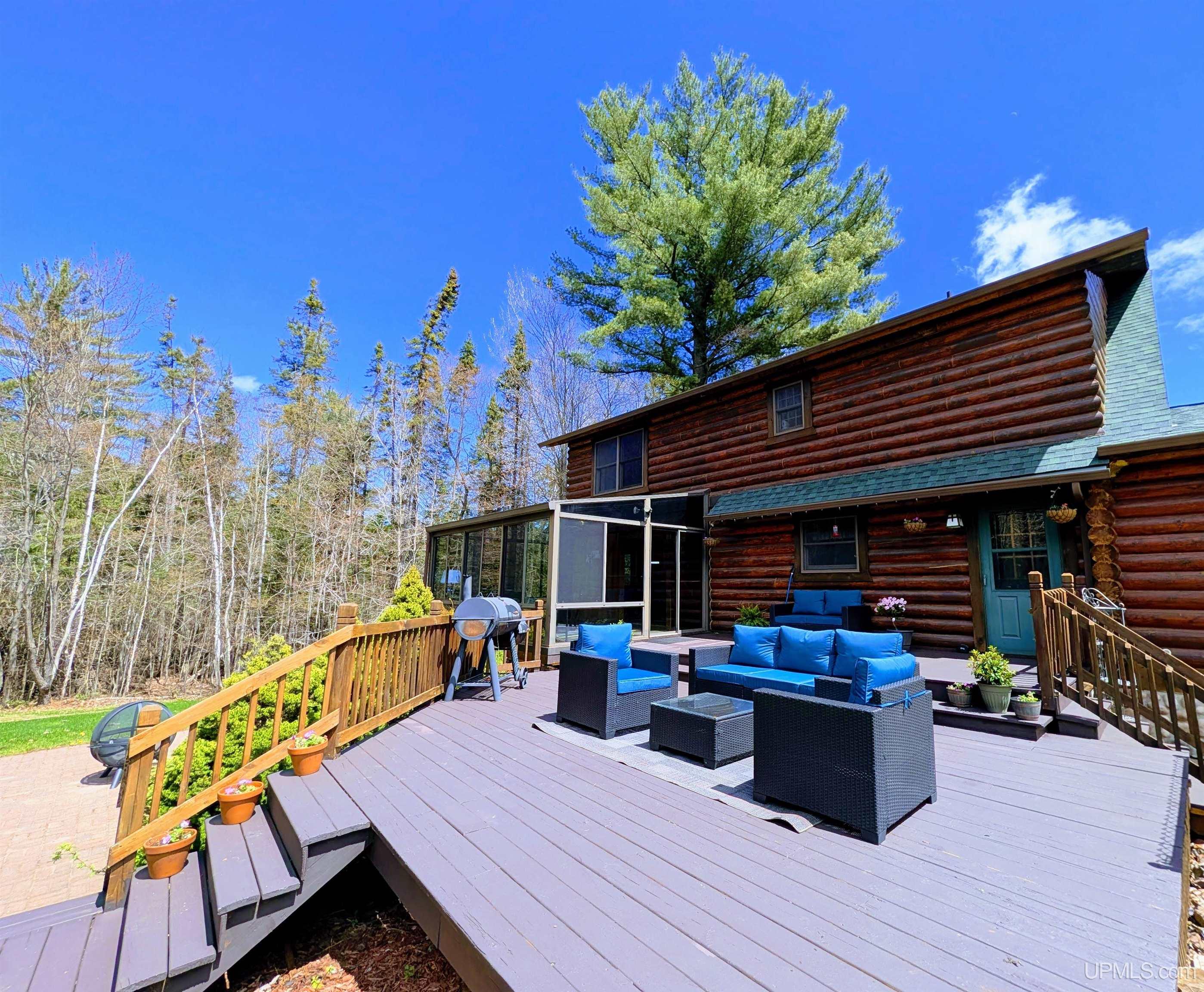 MLS 50208849 Large photo number 5 