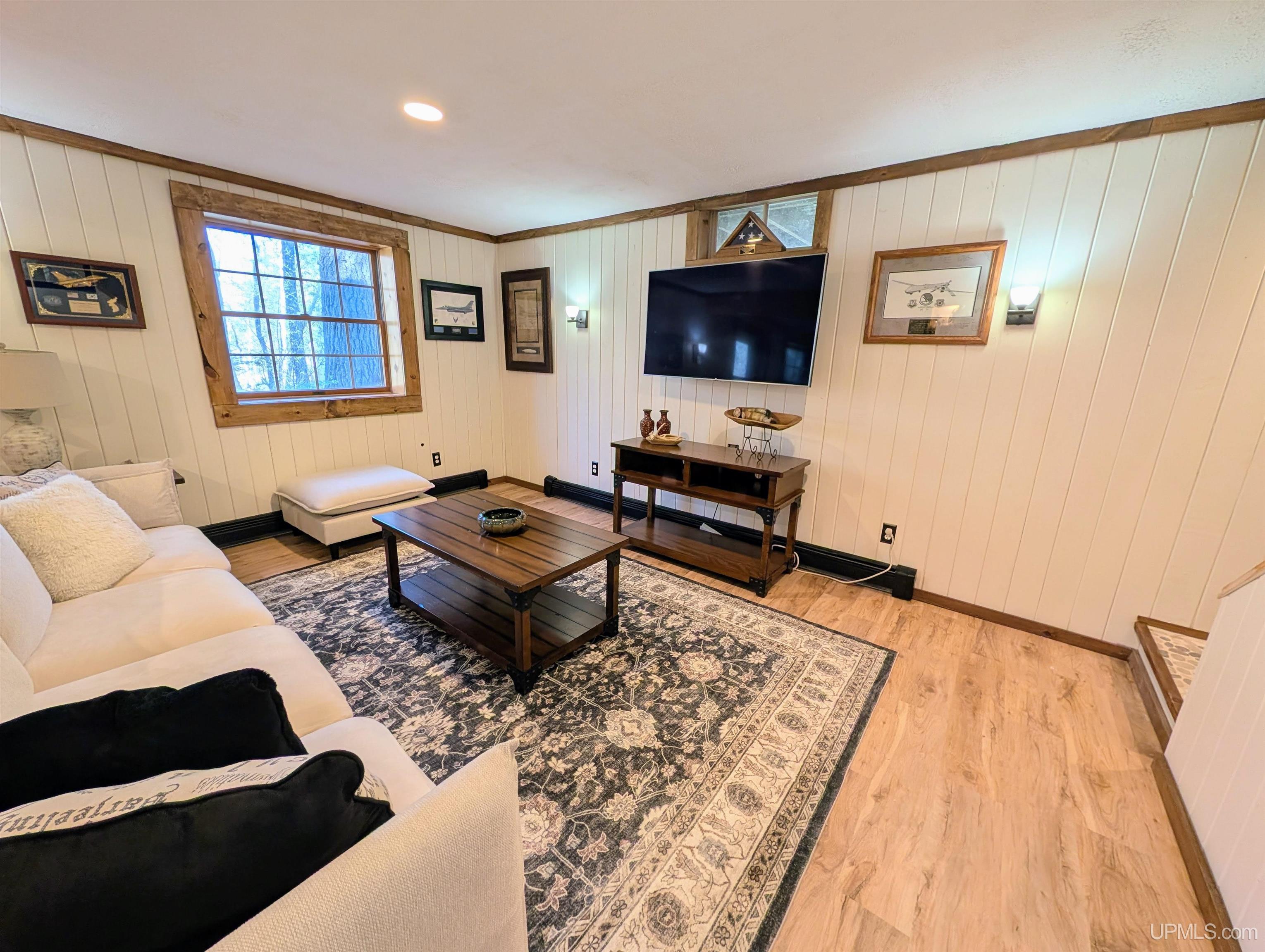 MLS 50208849 Large photo number 41 