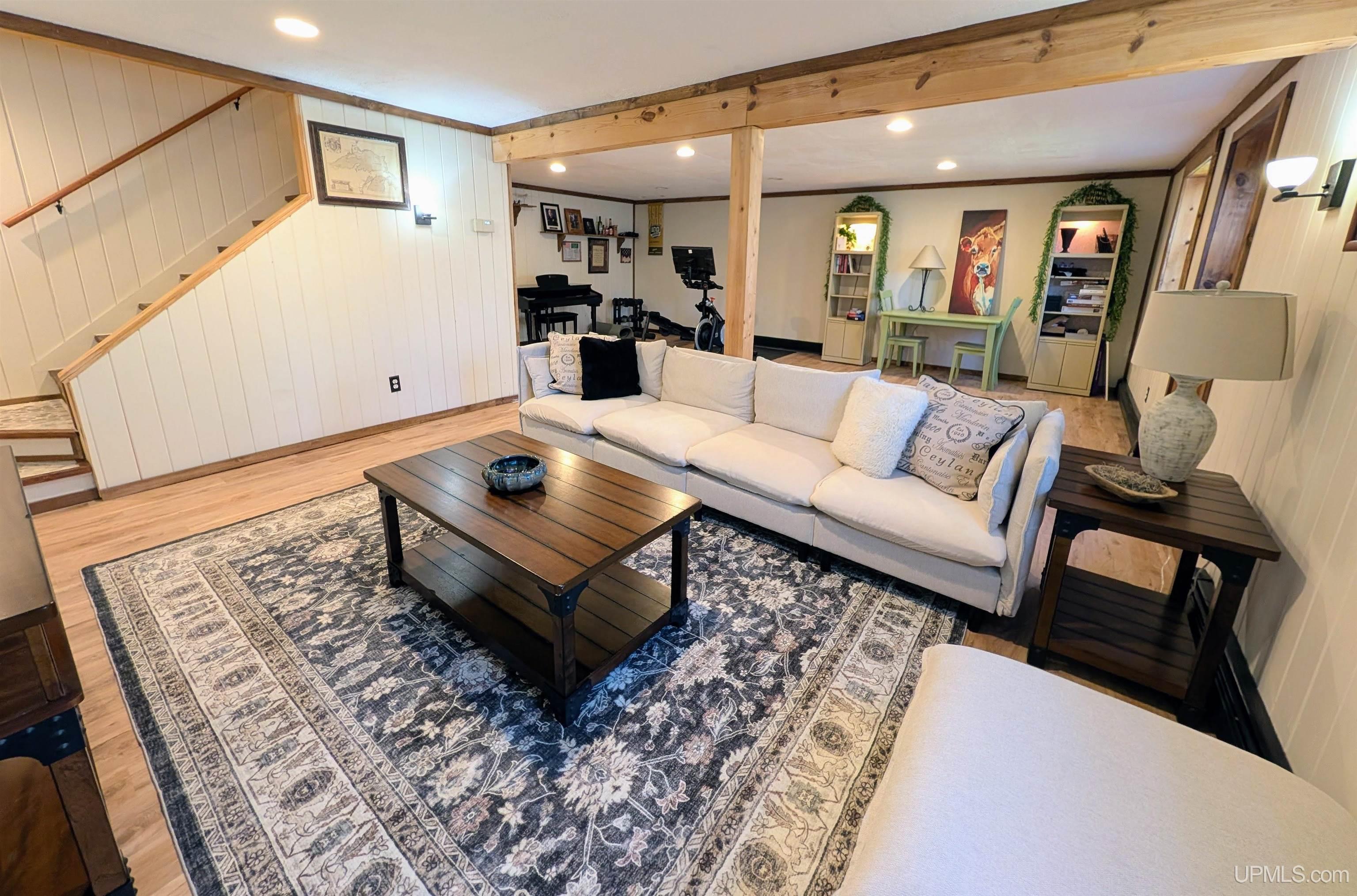 MLS 50208849 Large photo number 42 
