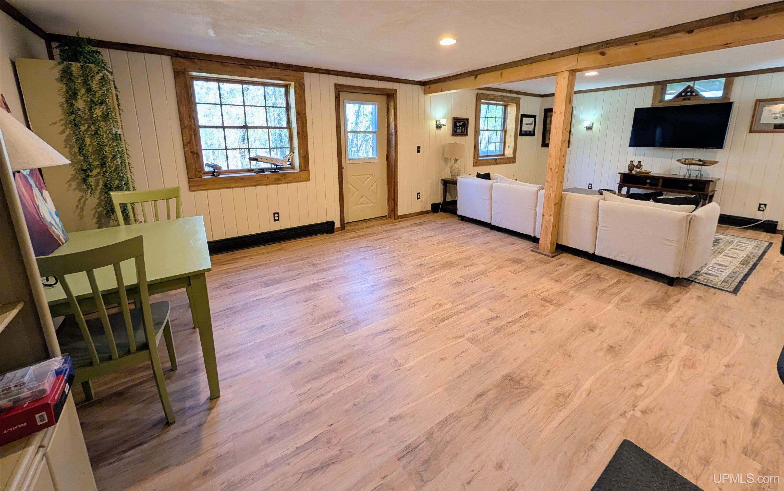 MLS 50208849 Large photo number 43 