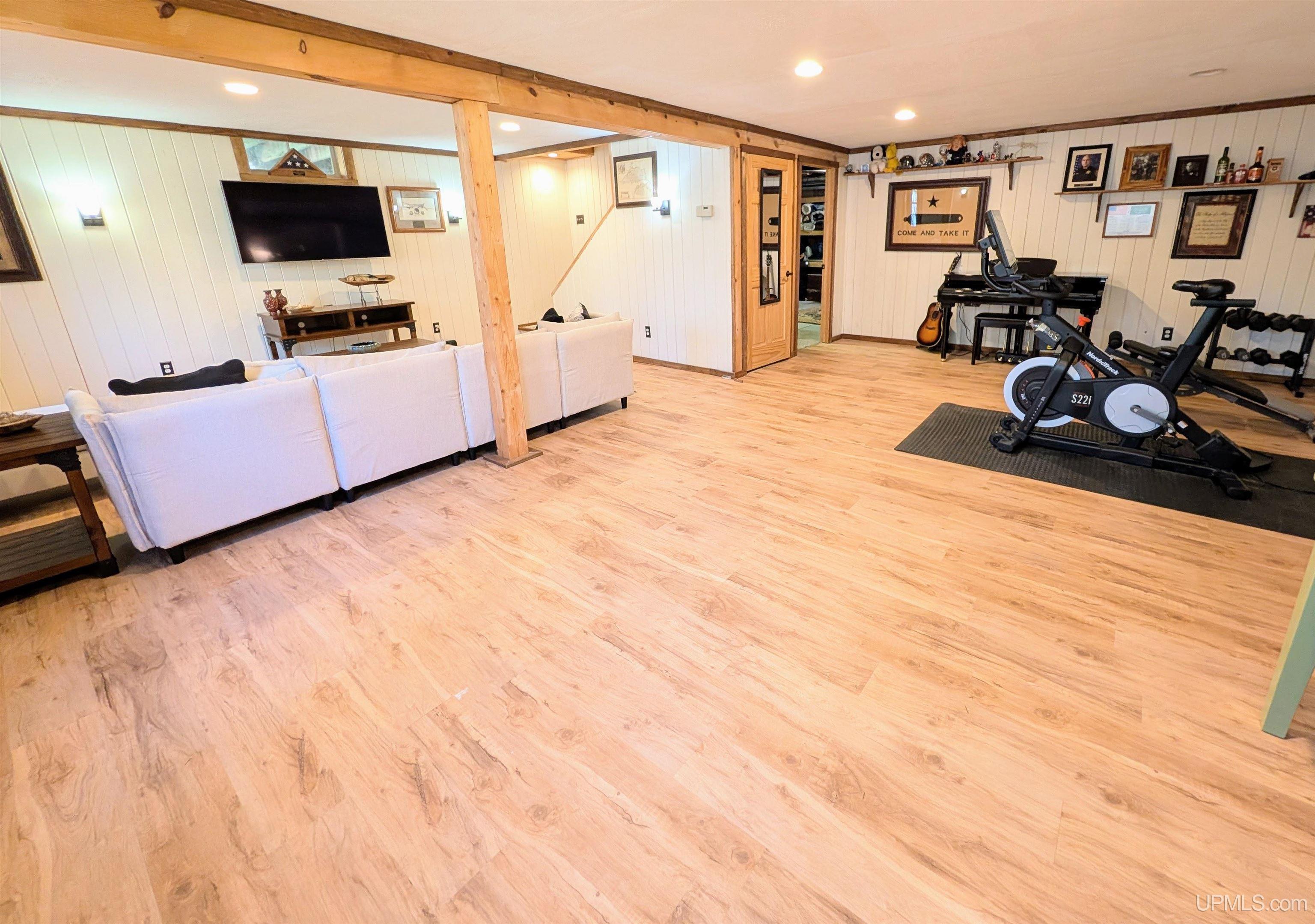 MLS 50208849 Large photo number 44 
