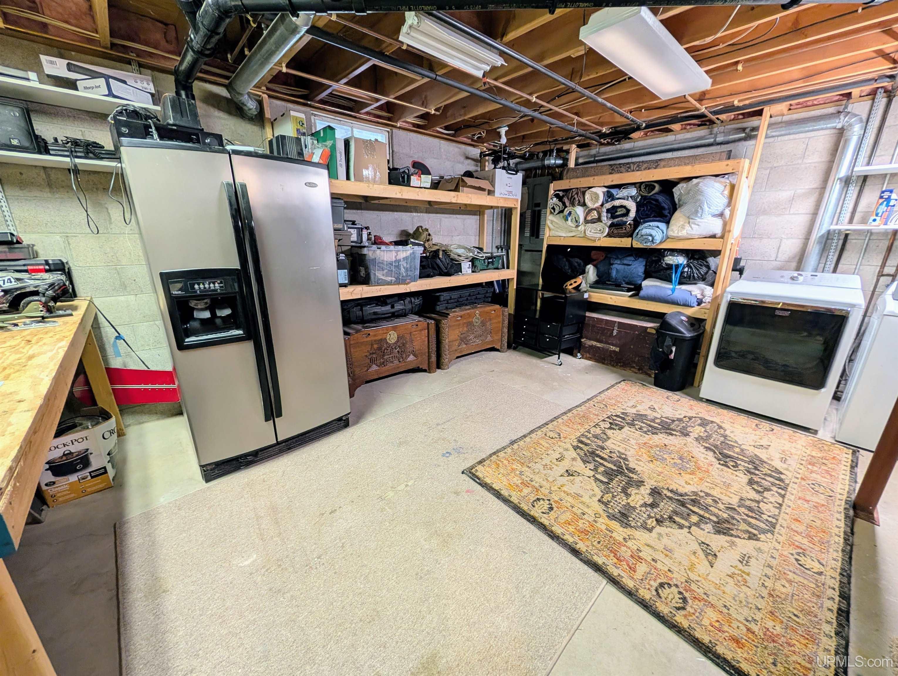 MLS 50208849 Large photo number 45 