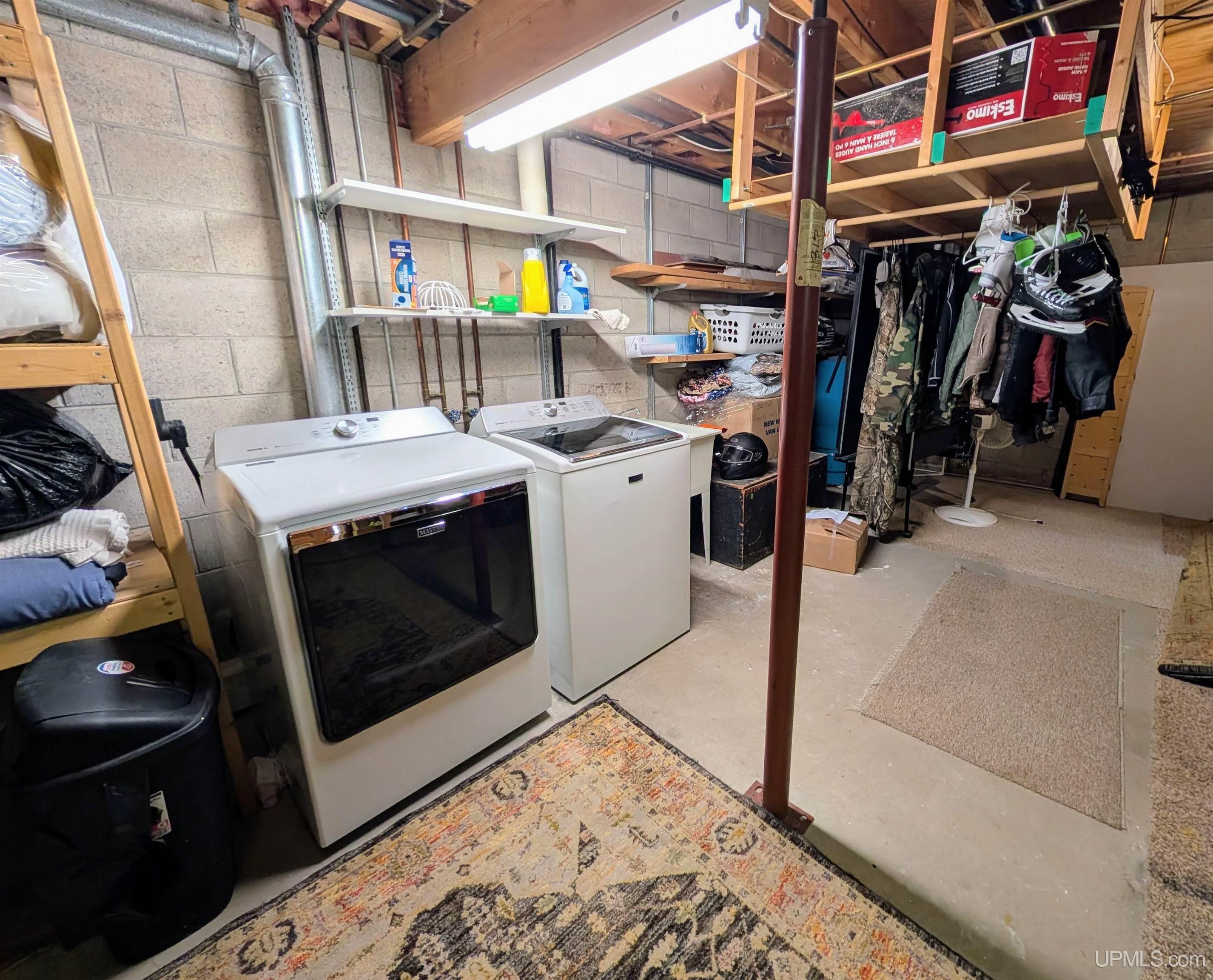 MLS 50208849 Large photo number 46 