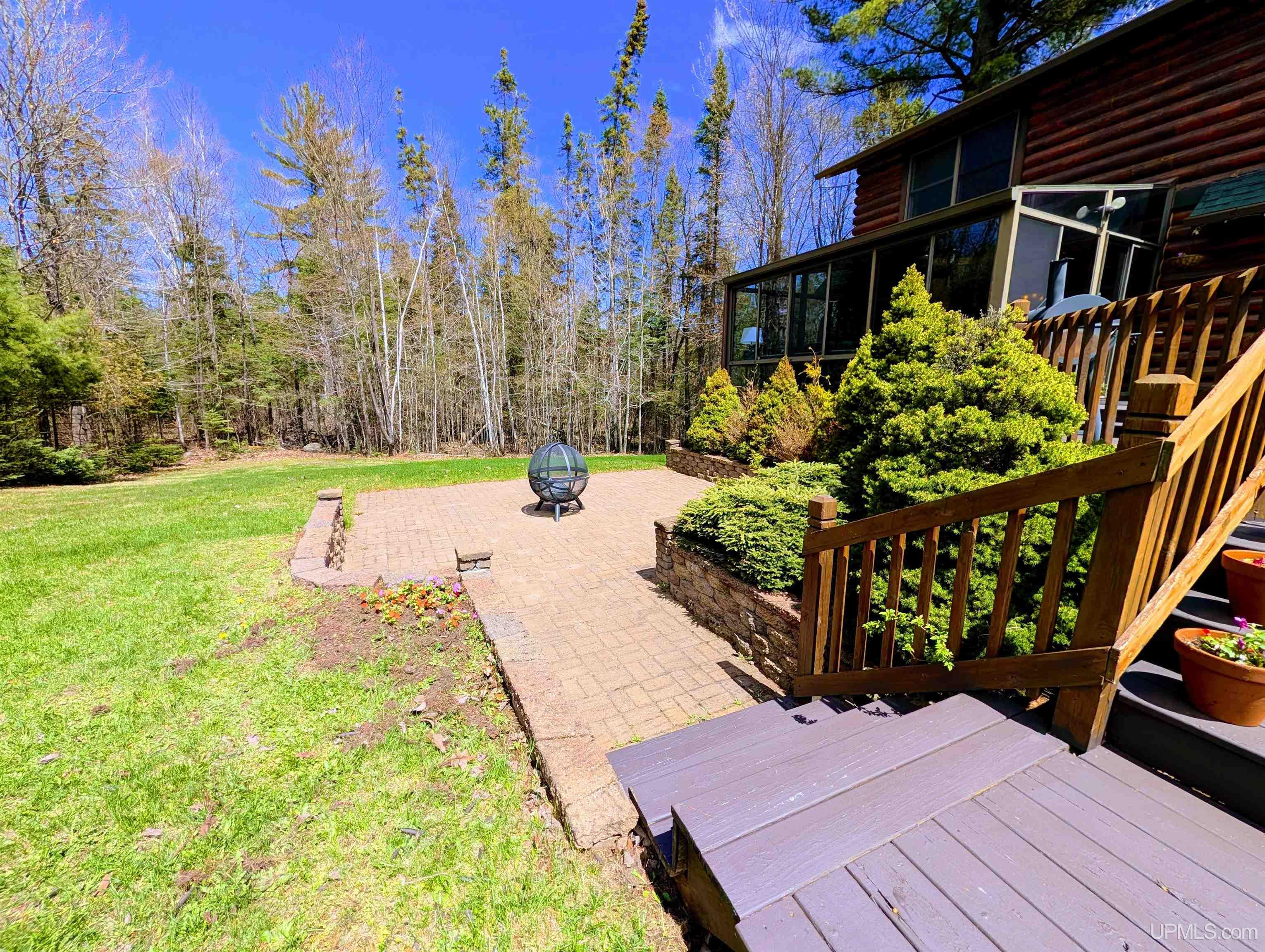 MLS 50208849 Large photo number 47 
