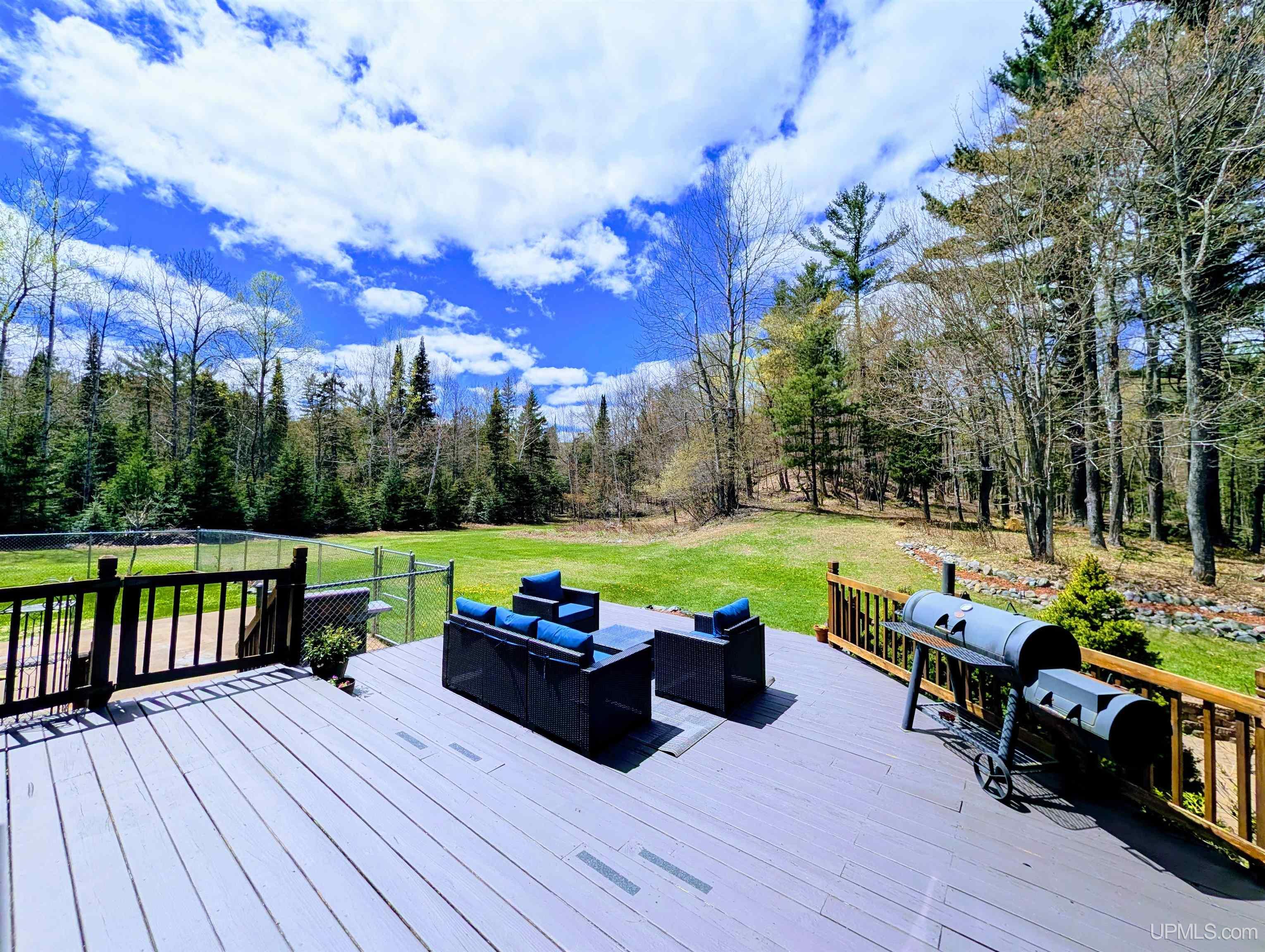 MLS 50208849 Large photo number 48 