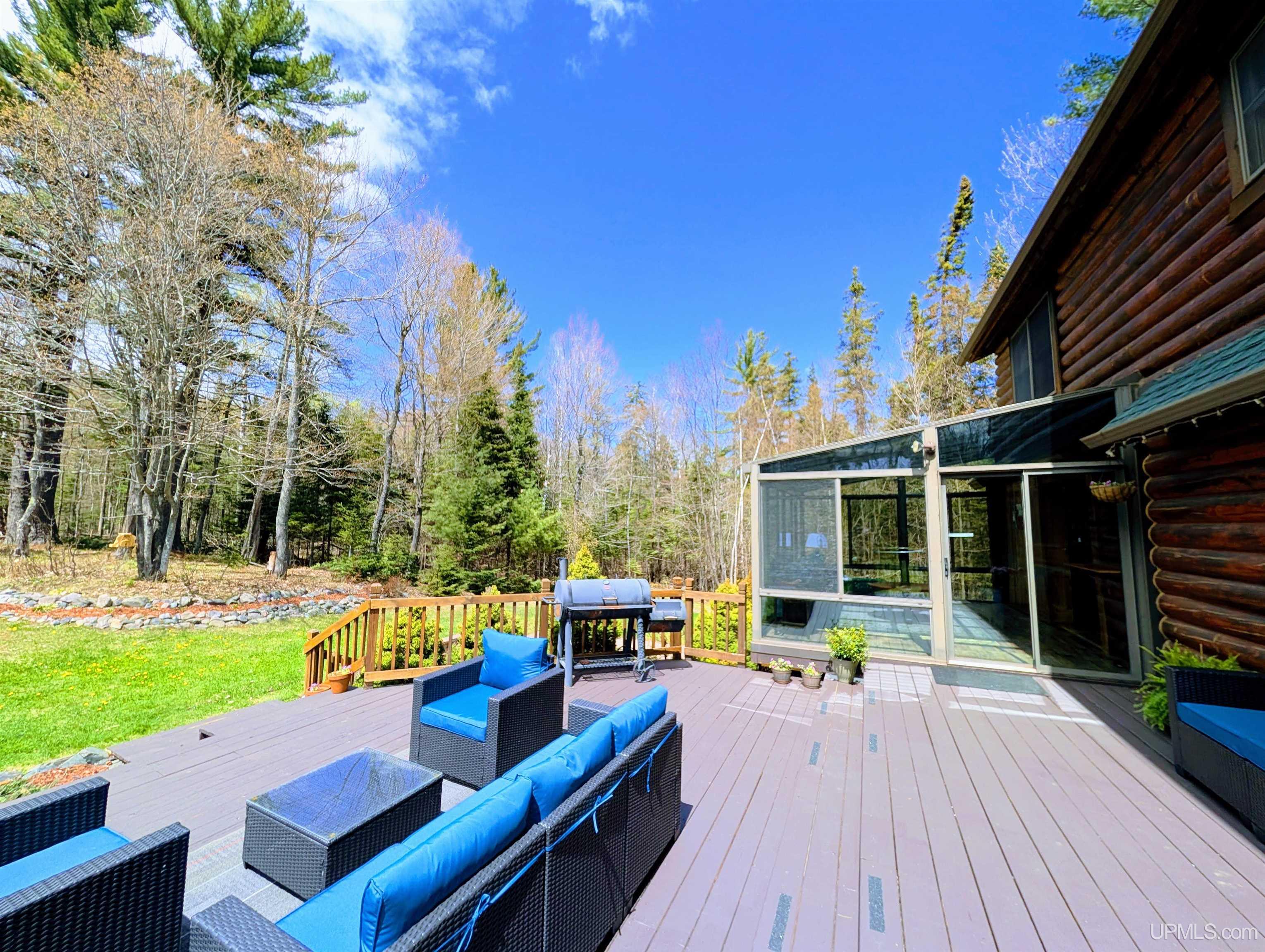 MLS 50208849 Large photo number 49 