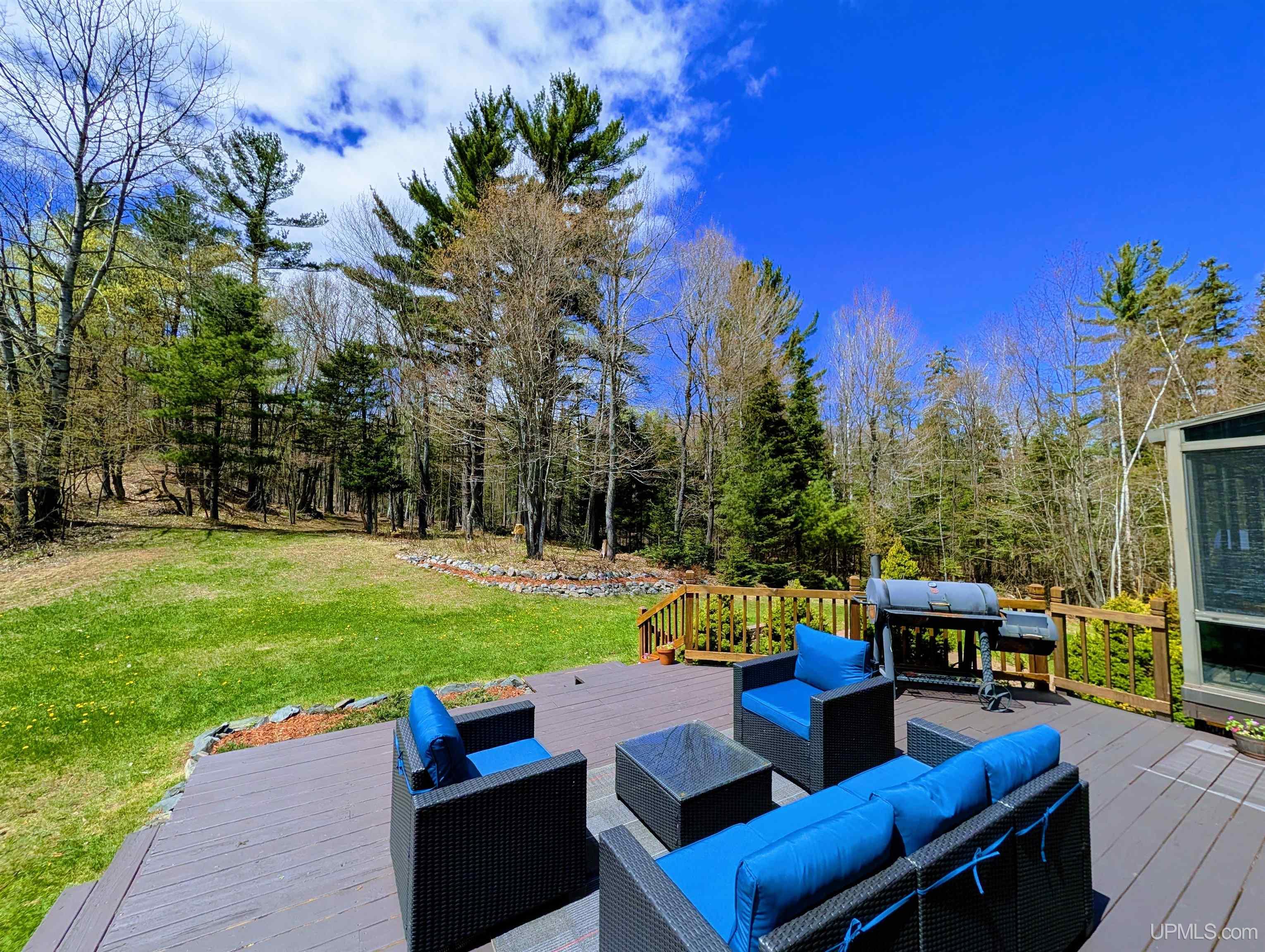 MLS 50208849 Large photo number 6 