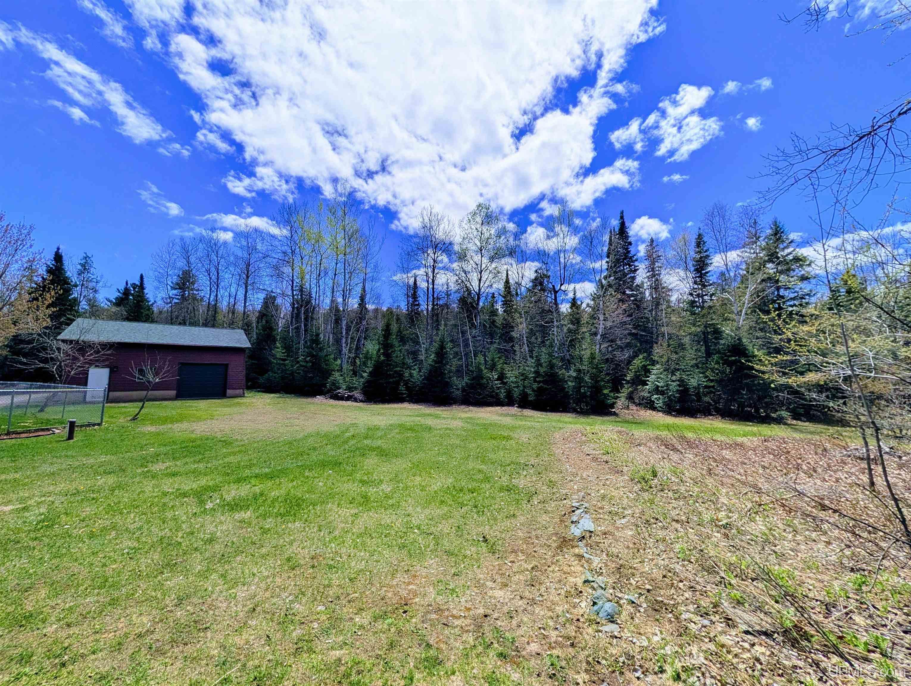 MLS 50208849 Large photo number 52 