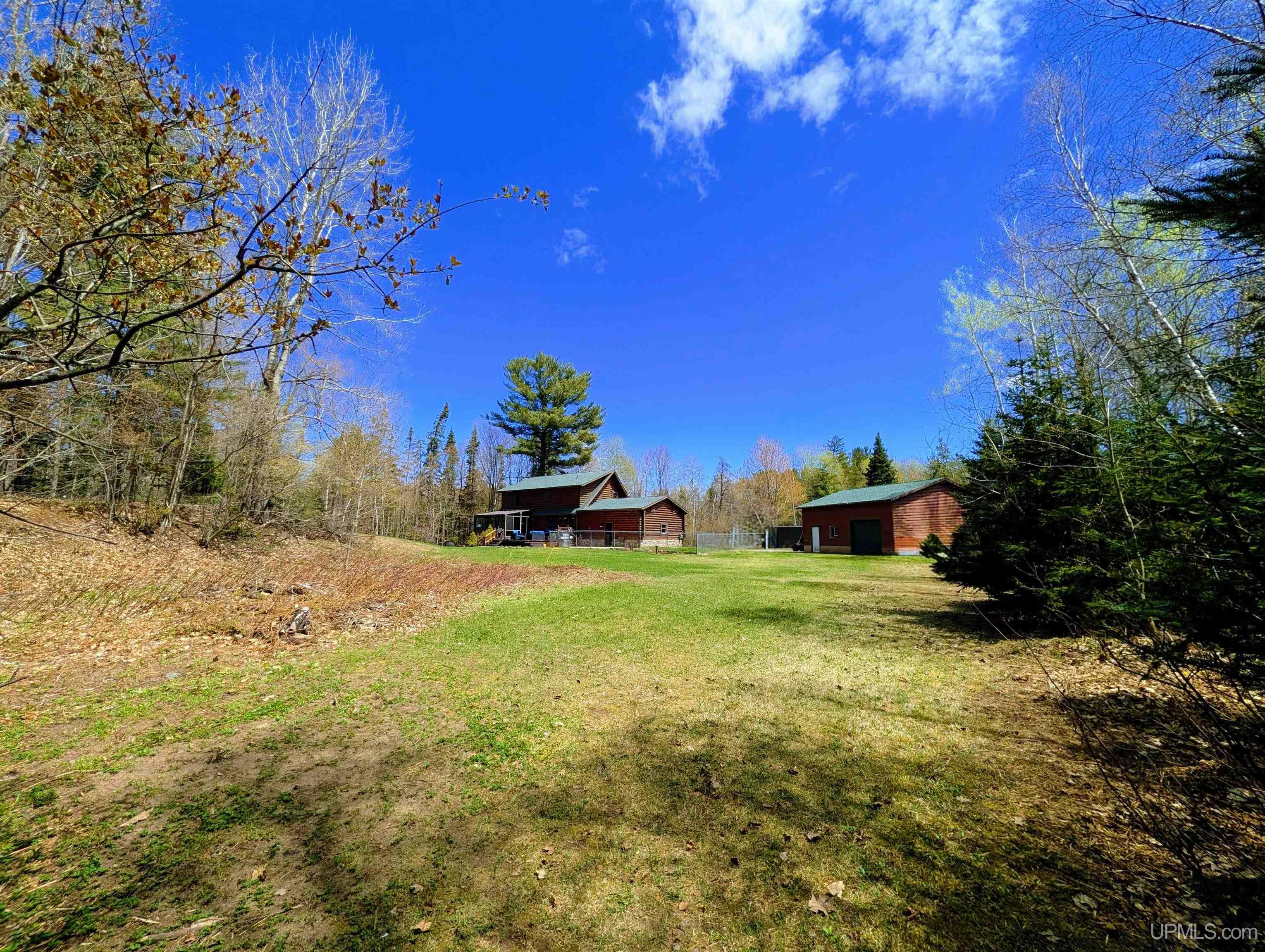 MLS 50208849 Large photo number 53 